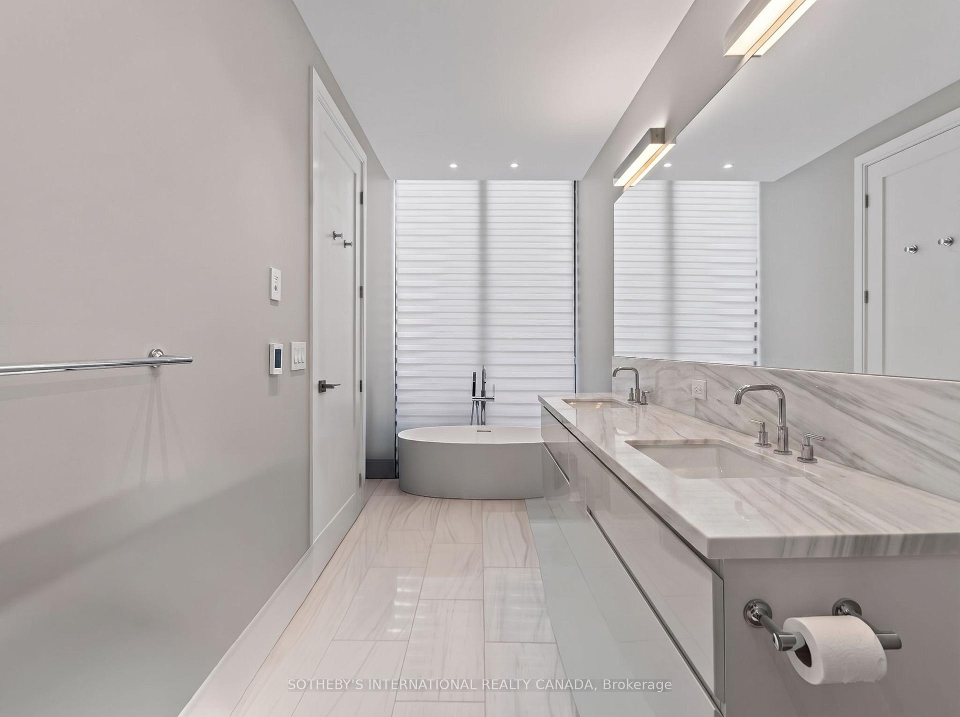 Photo 61 of Unit 5501, 50 Charles Street E, Toronto, Church-Yonge Corridor — HOMEH