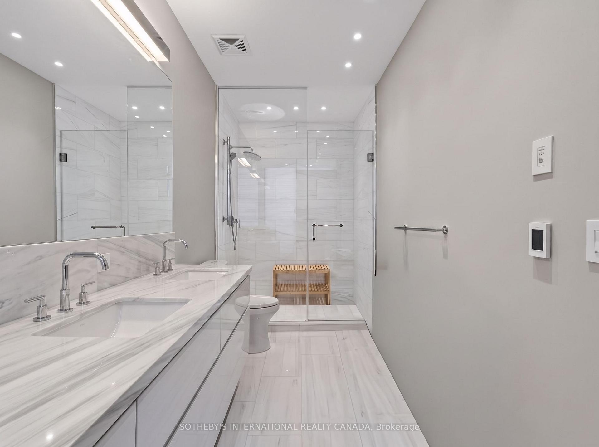 Photo 63 of Unit 5501, 50 Charles Street E, Toronto, Church-Yonge Corridor — HOMEH