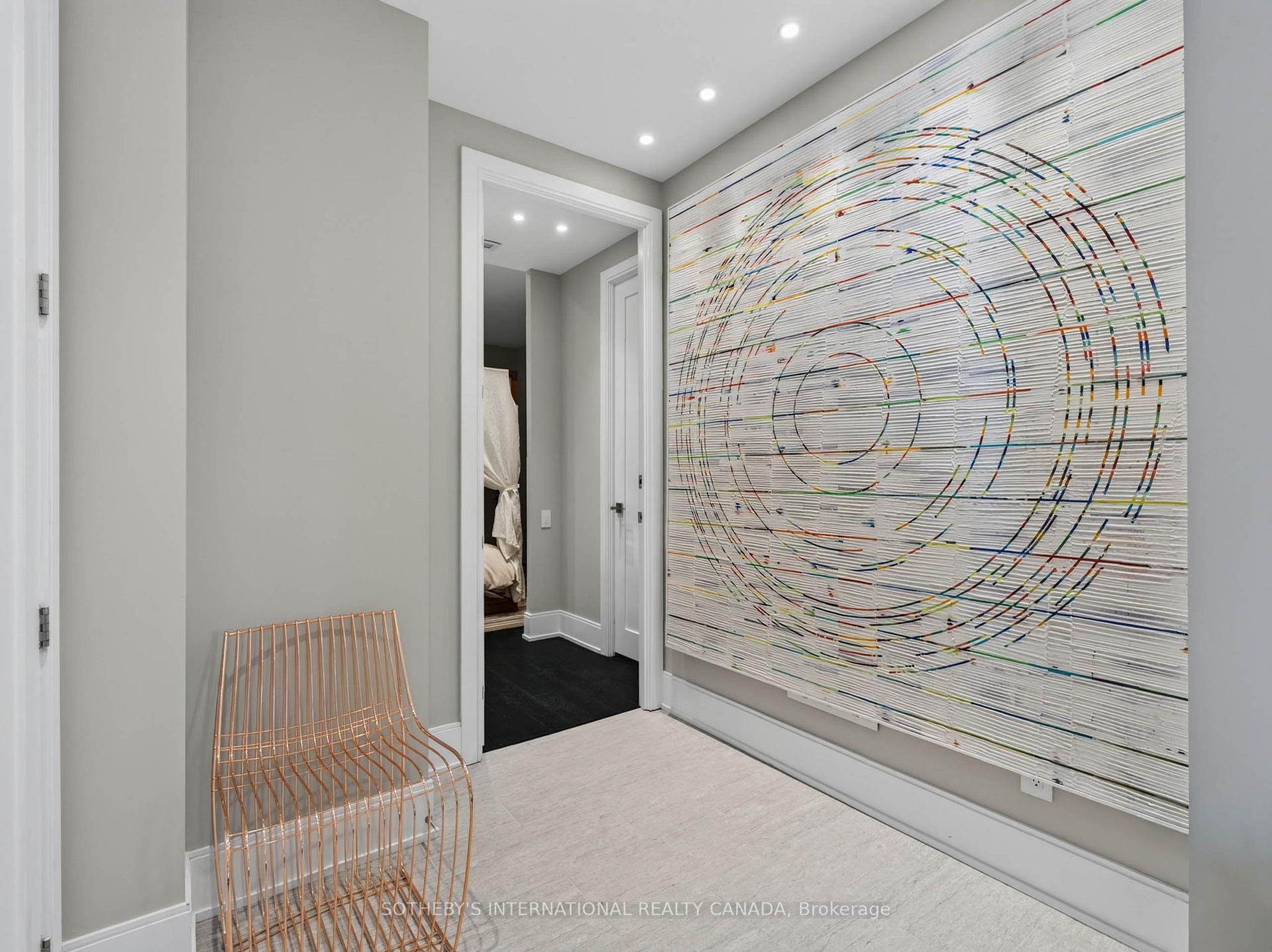 Photo 65 of Unit 5501, 50 Charles Street E, Toronto, Church-Yonge Corridor — HOMEH