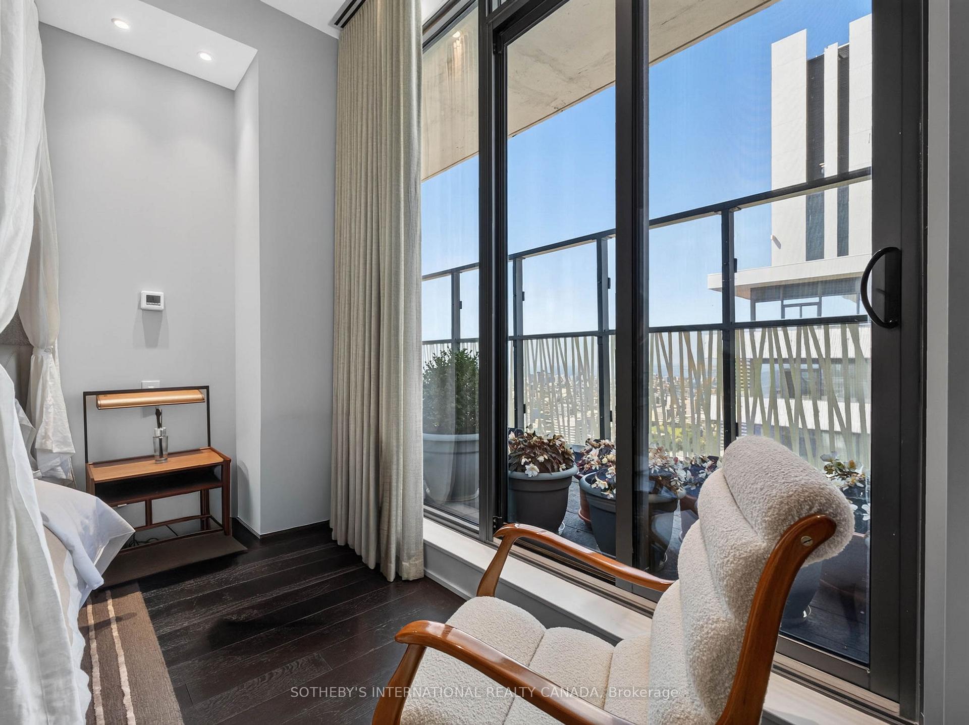Photo 73 of Unit 5501, 50 Charles Street E, Toronto, Church-Yonge Corridor — HOMEH