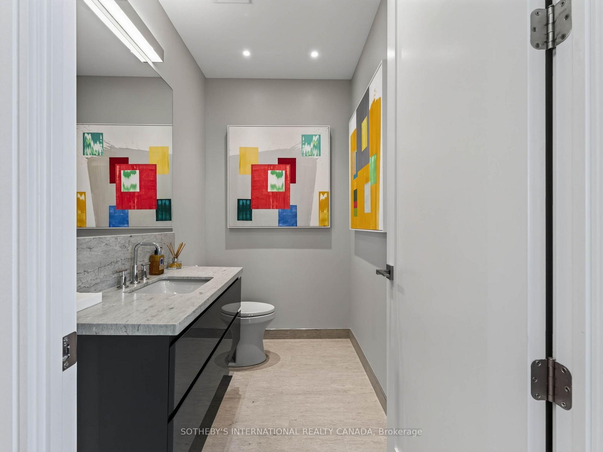 Photo 77 of Unit 5501, 50 Charles Street E, Toronto, Church-Yonge Corridor — HOMEH