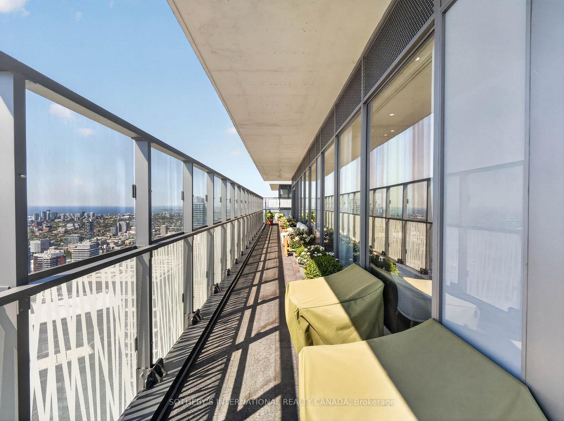 Photo 88 of Unit 5501, 50 Charles Street E, Toronto, Church-Yonge Corridor — HOMEH