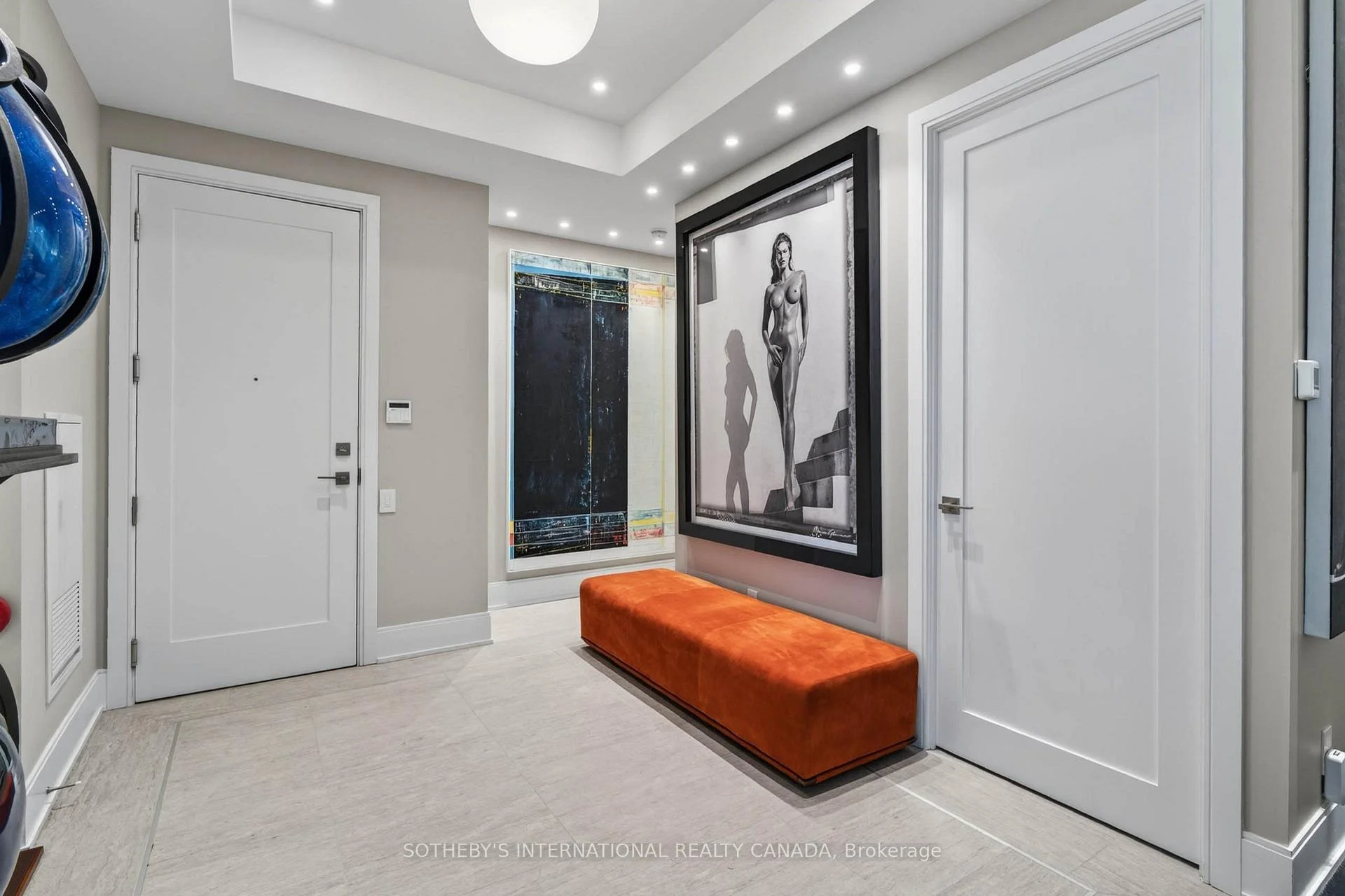 Photo 15 of Unit 5501, 50 Charles Street E, Toronto, Church-Yonge Corridor — HOMEH