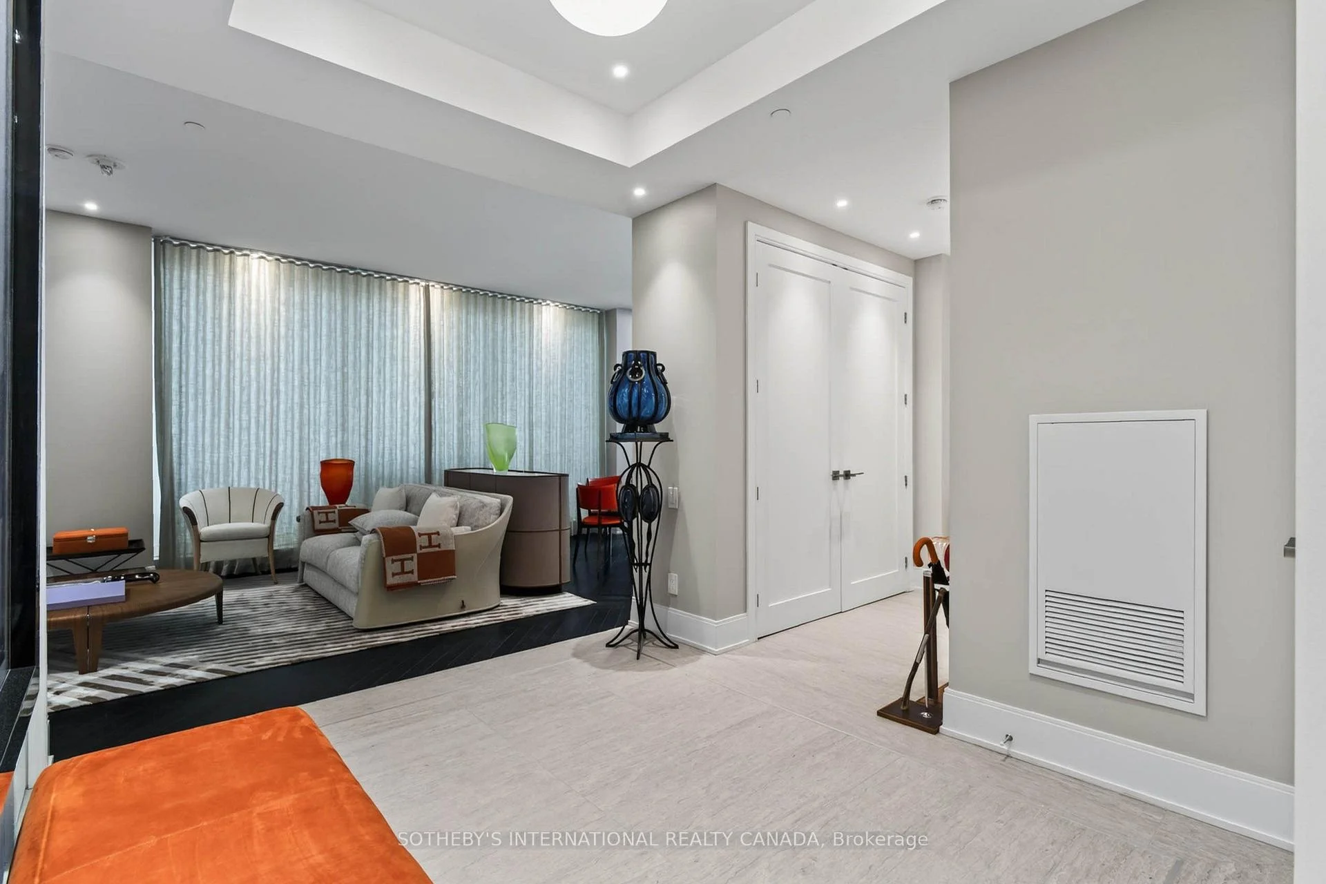 Photo 19 of Unit 5501, 50 Charles Street E, Toronto, Church-Yonge Corridor — HOMEH