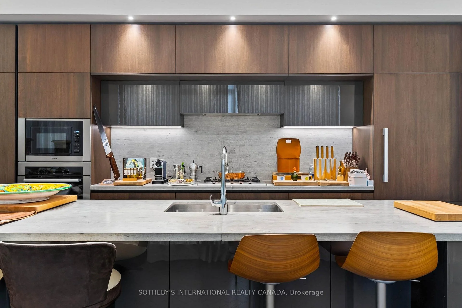 Photo 57 of Unit 5501, 50 Charles Street E, Toronto, Church-Yonge Corridor — HOMEH