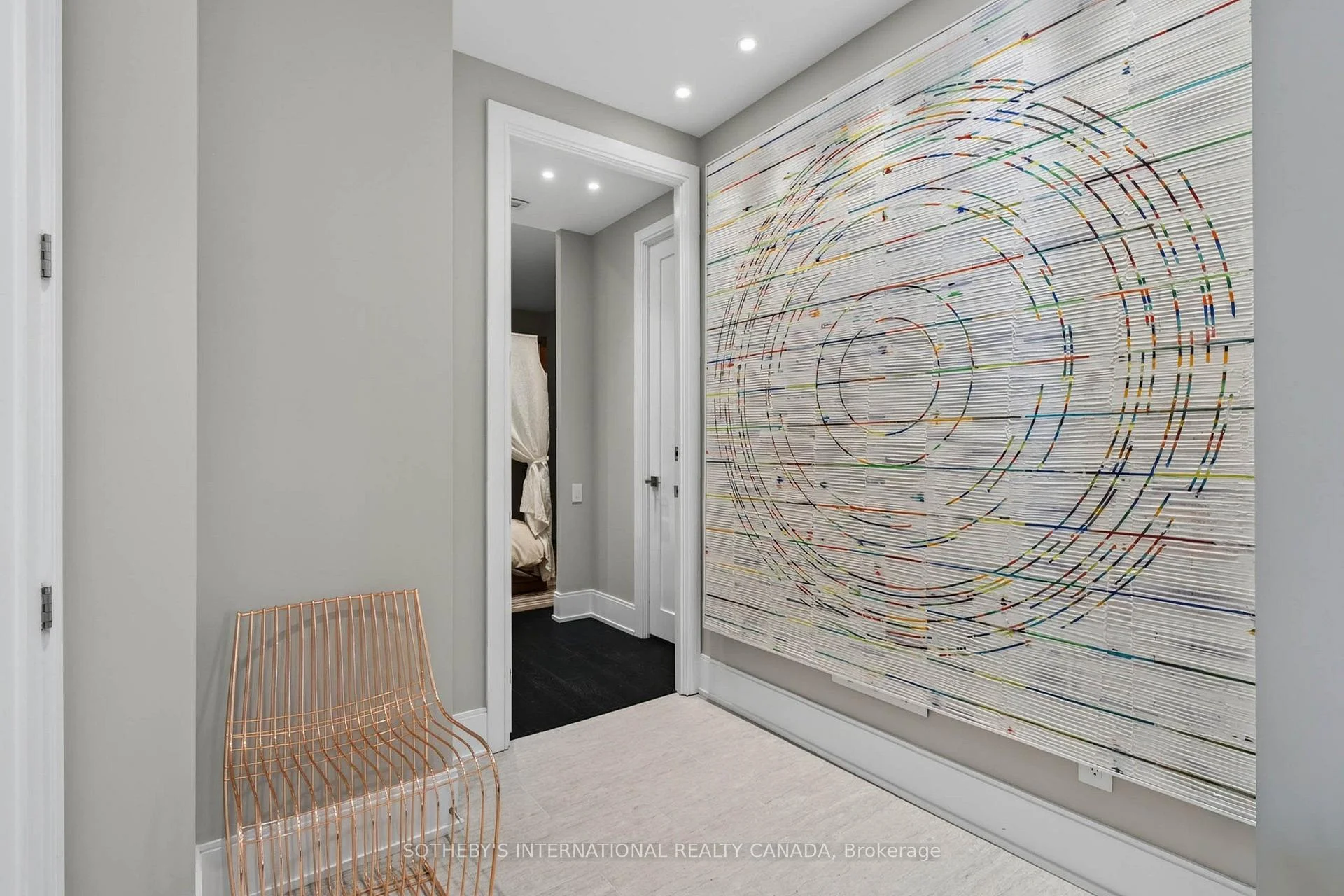 Photo 68 of Unit 5501, 50 Charles Street E, Toronto, Church-Yonge Corridor — HOMEH