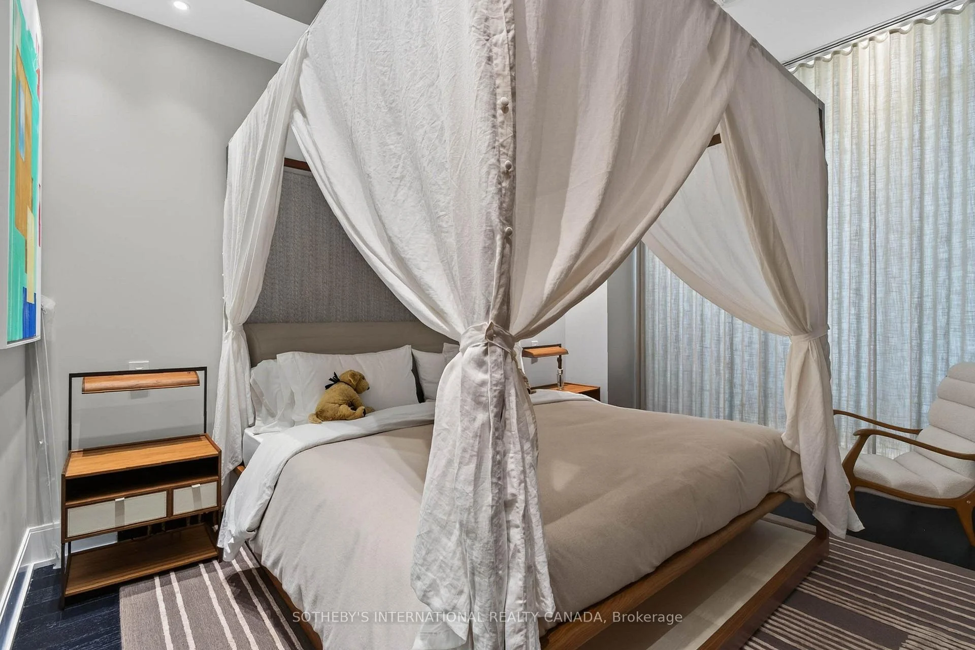Photo 74 of Unit 5501, 50 Charles Street E, Toronto, Church-Yonge Corridor — HOMEH