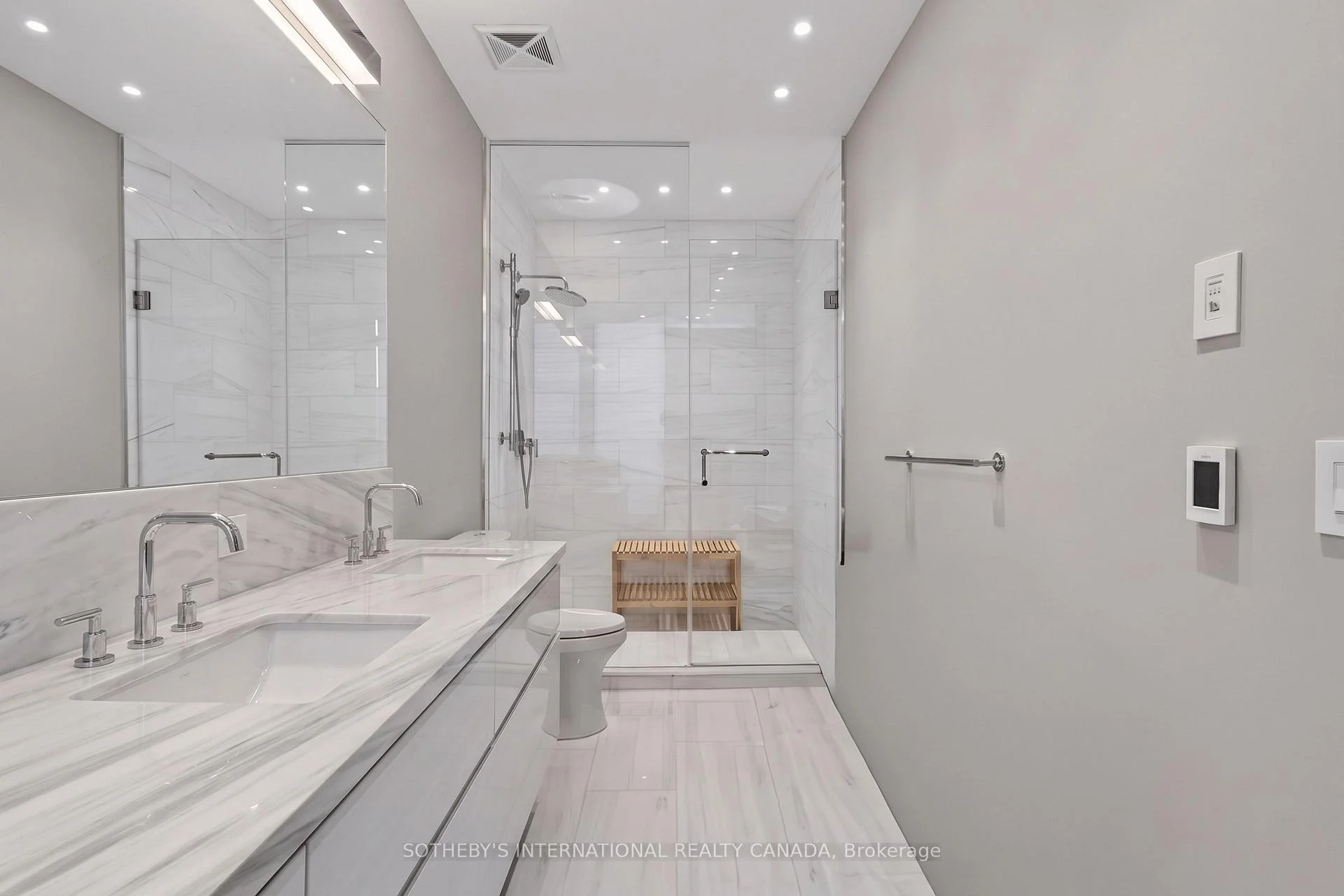 Photo 76 of Unit 5501, 50 Charles Street E, Toronto, Church-Yonge Corridor — HOMEH