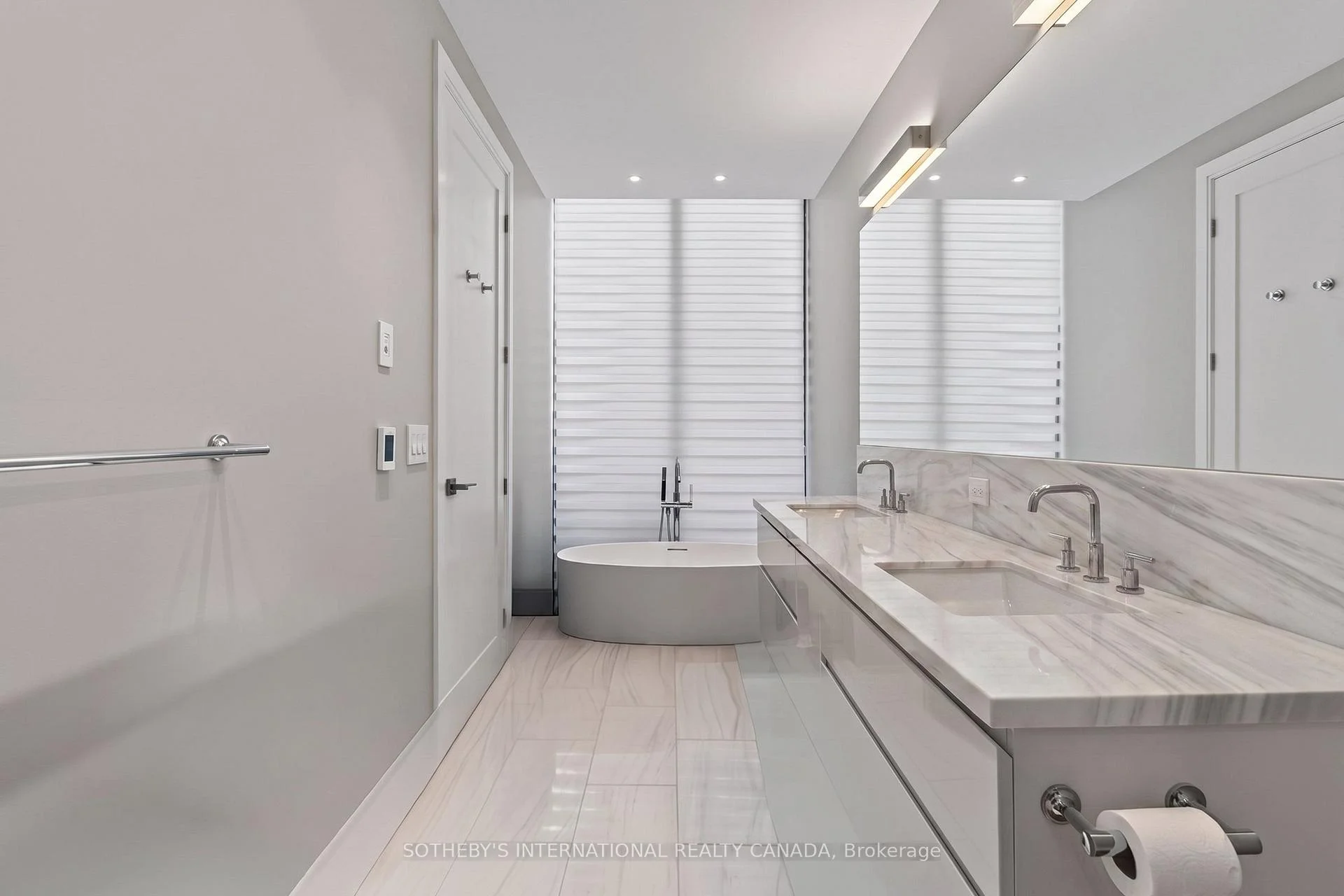 Photo 78 of Unit 5501, 50 Charles Street E, Toronto, Church-Yonge Corridor — HOMEH