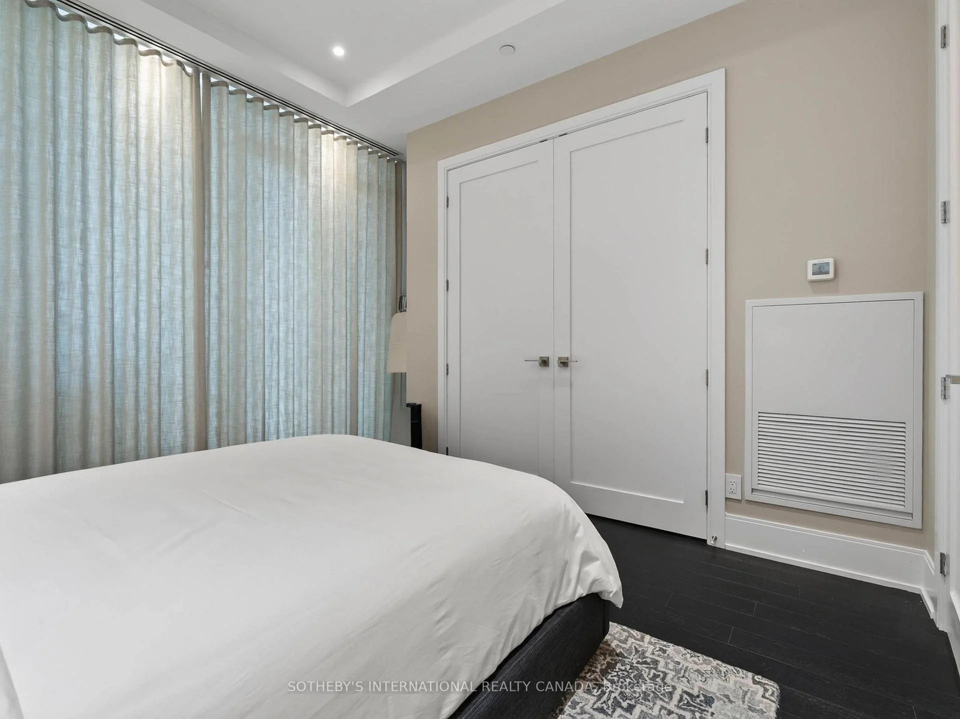 Photo 79 of Unit 5501, 50 Charles Street E, Toronto, Church-Yonge Corridor — HOMEH
