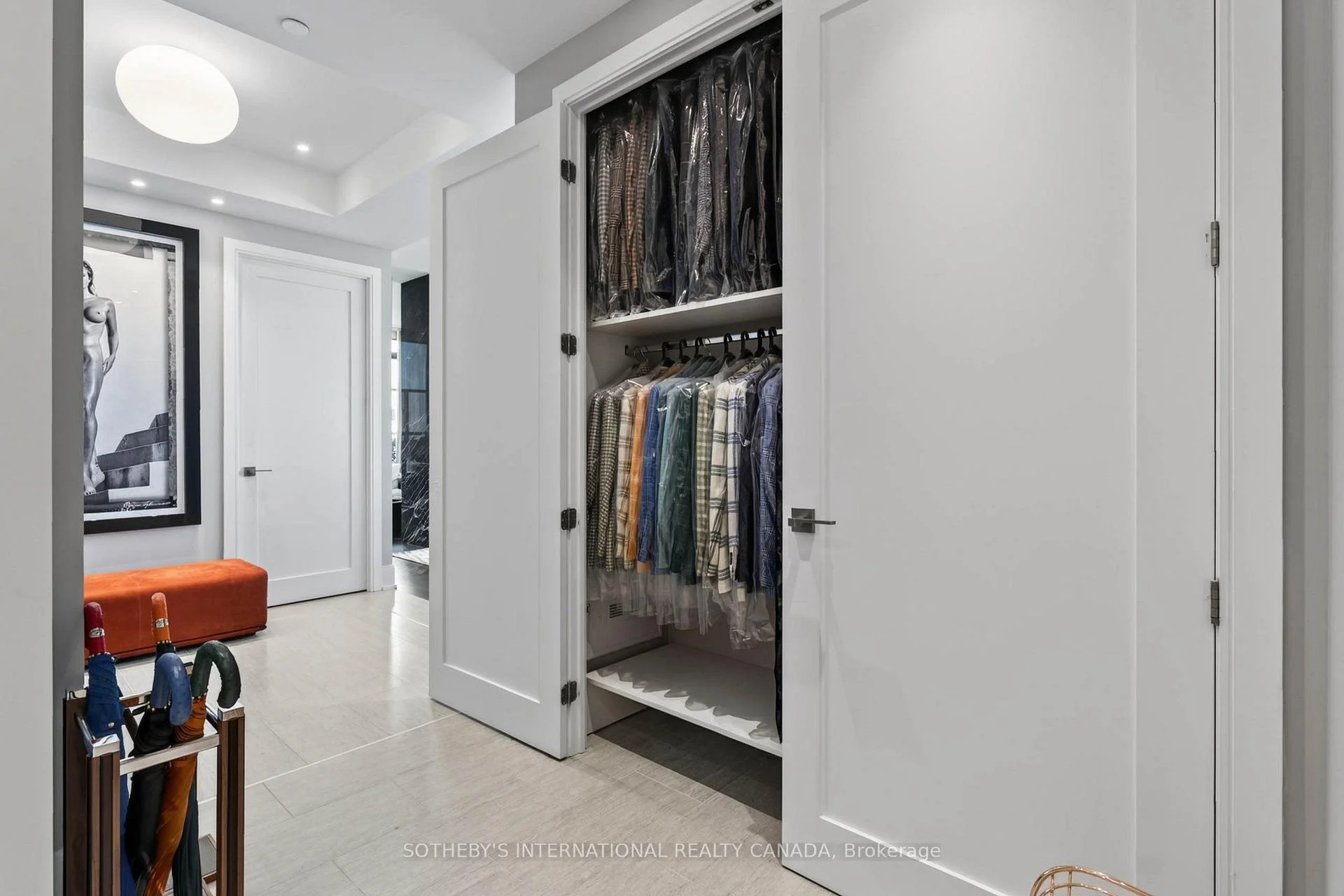Photo 81 of Unit 5501, 50 Charles Street E, Toronto, Church-Yonge Corridor — HOMEH