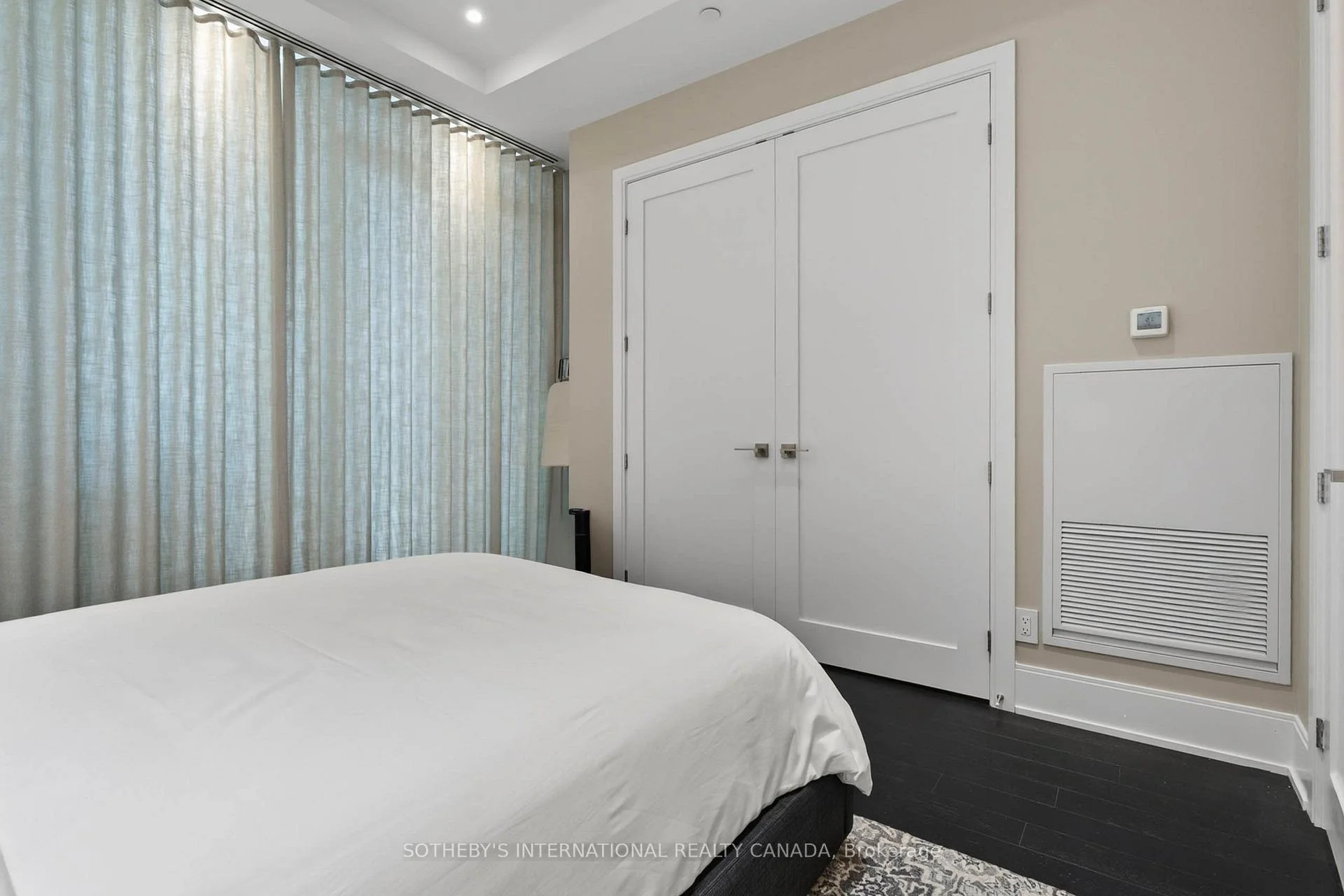 Photo 87 of Unit 5501, 50 Charles Street E, Toronto, Church-Yonge Corridor — HOMEH