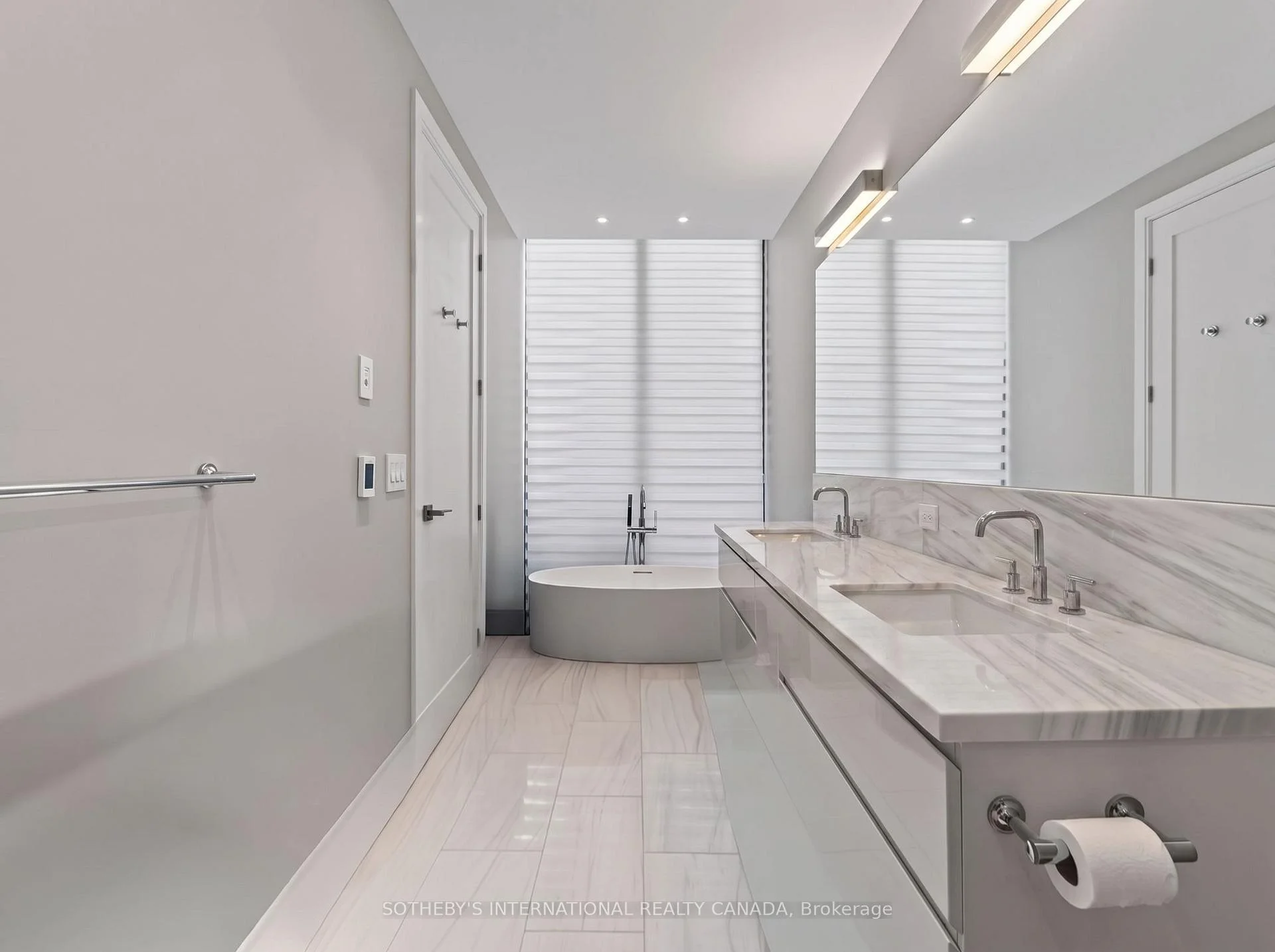 Photo 94 of Unit 5501, 50 Charles Street E, Toronto, Church-Yonge Corridor — HOMEH