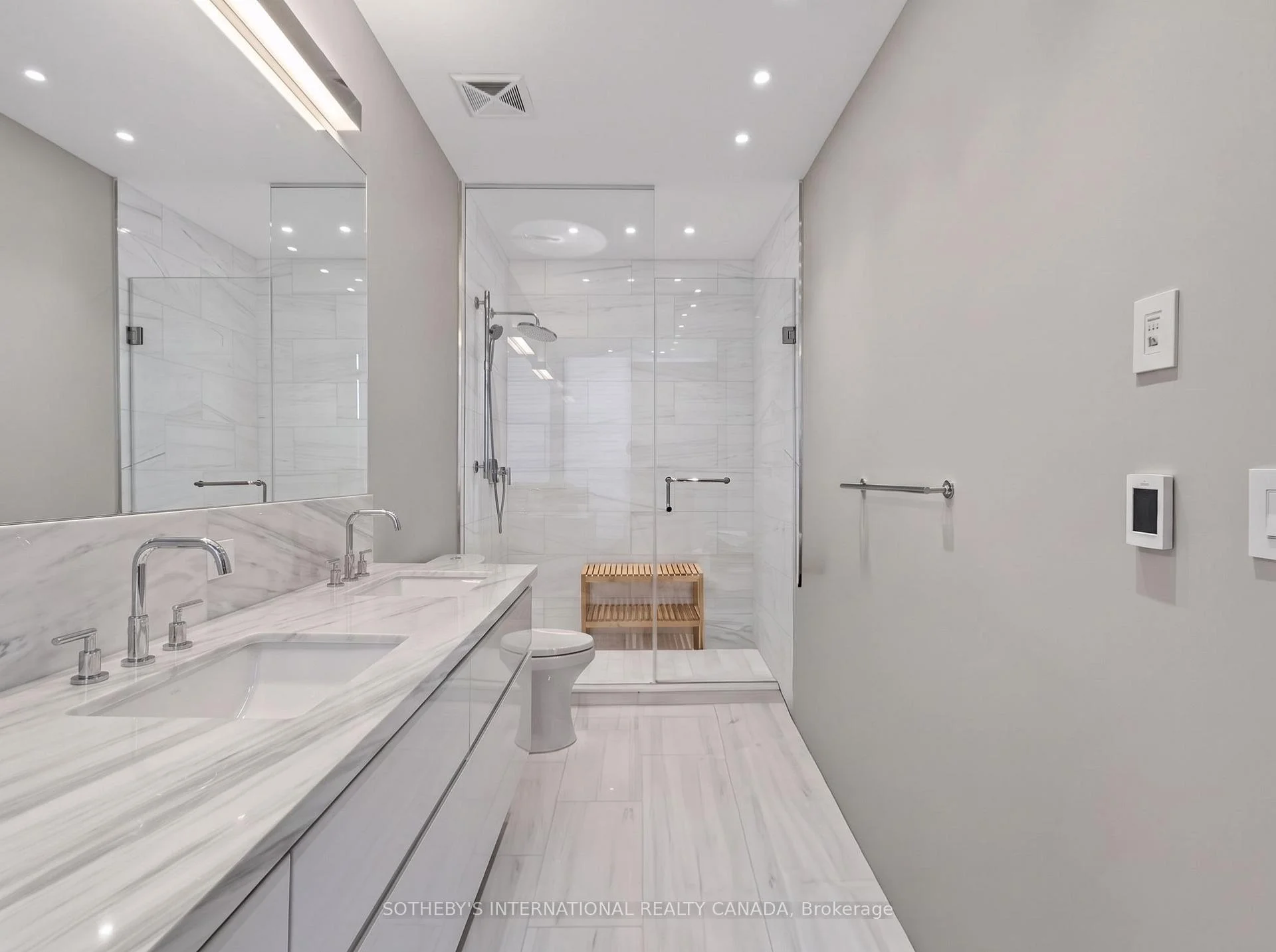 Photo 97 of Unit 5501, 50 Charles Street E, Toronto, Church-Yonge Corridor — HOMEH