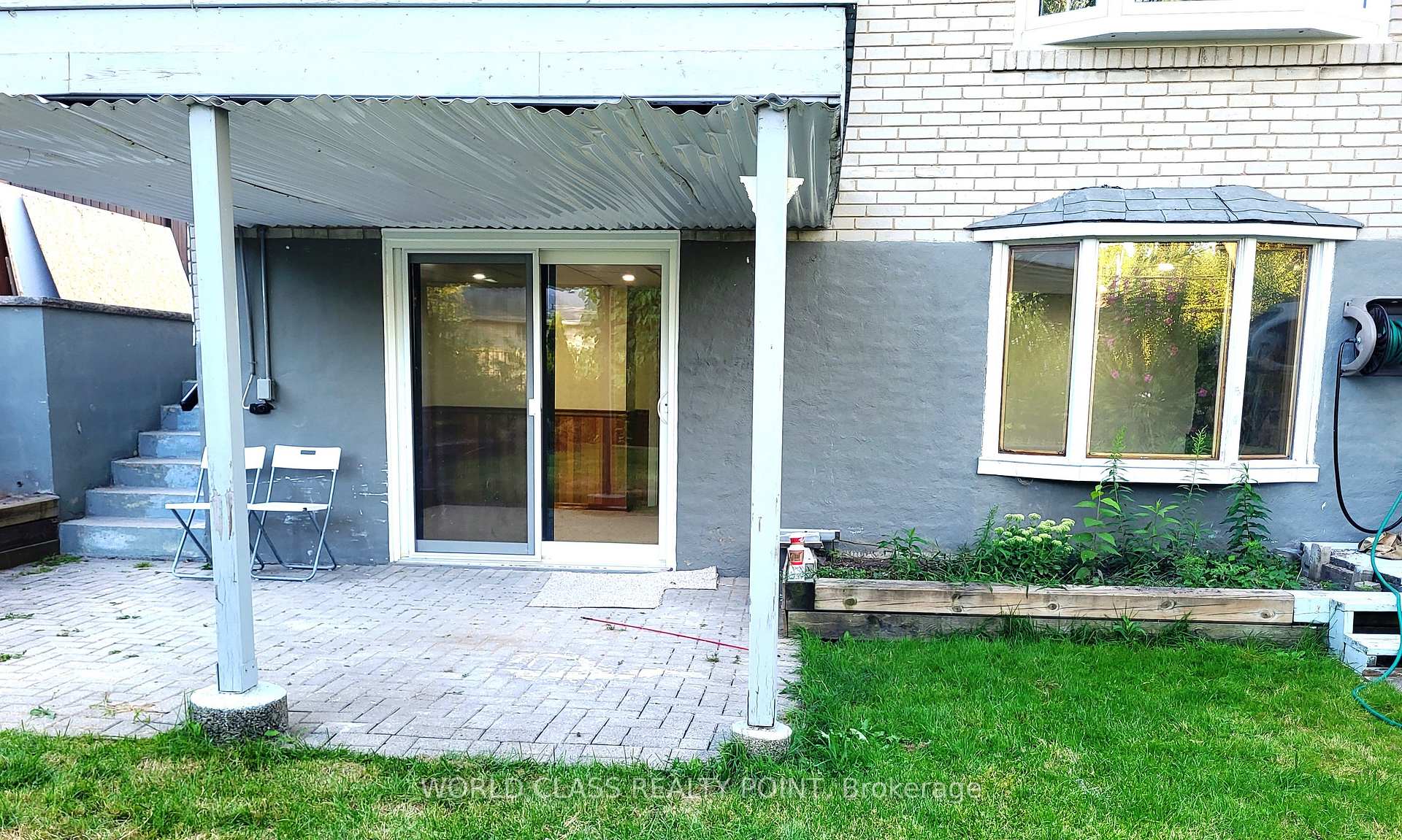 Photo 1 of 27 Kilbride Road, Scarborough, Bendale — HOMEH