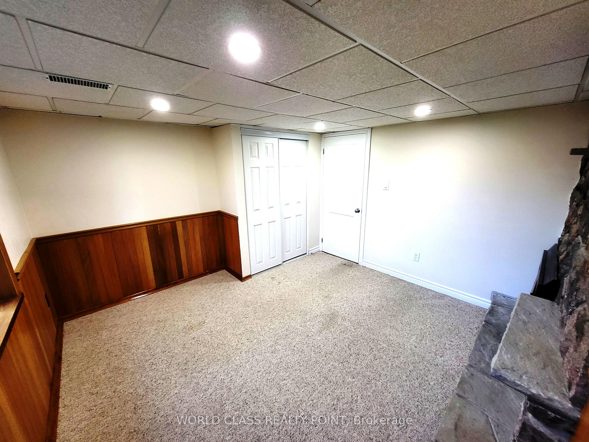 Photo 3 of 27 Kilbride Road, Scarborough, Bendale — HOMEH