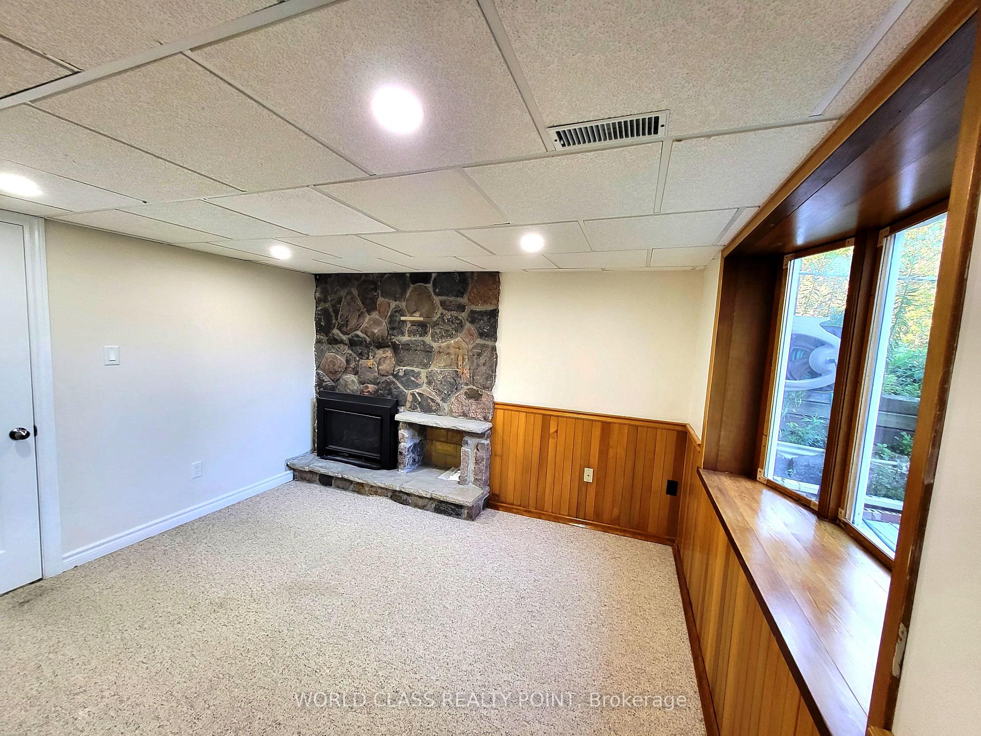 Photo 4 of 27 Kilbride Road, Scarborough, Bendale — HOMEH