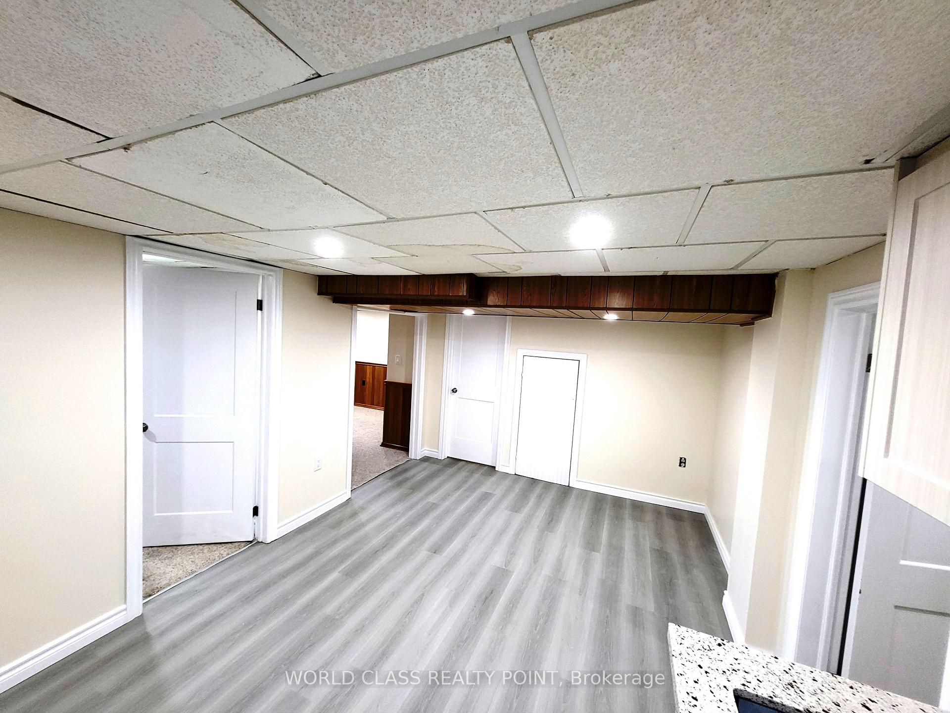 Photo 5 of 27 Kilbride Road, Scarborough, Bendale — HOMEH