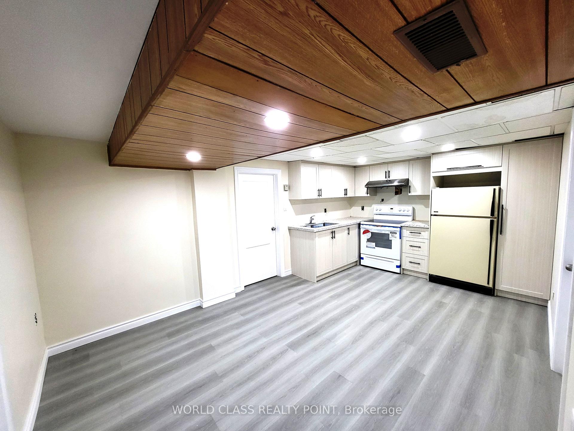 Photo 8 of 27 Kilbride Road, Scarborough, Bendale — HOMEH