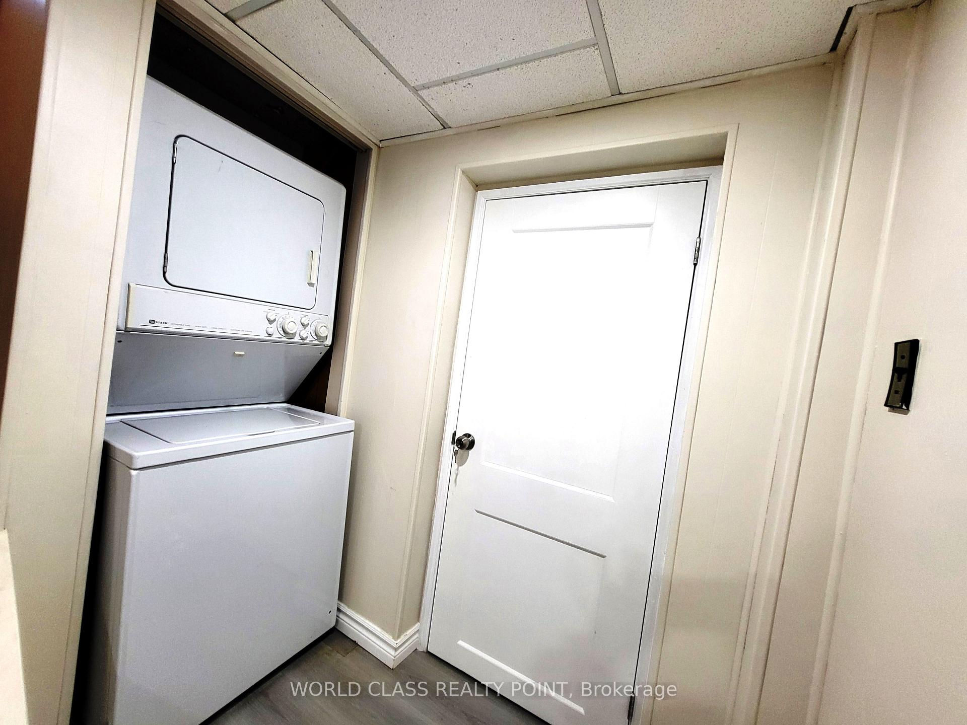 Photo 10 of 27 Kilbride Road, Scarborough, Bendale — HOMEH