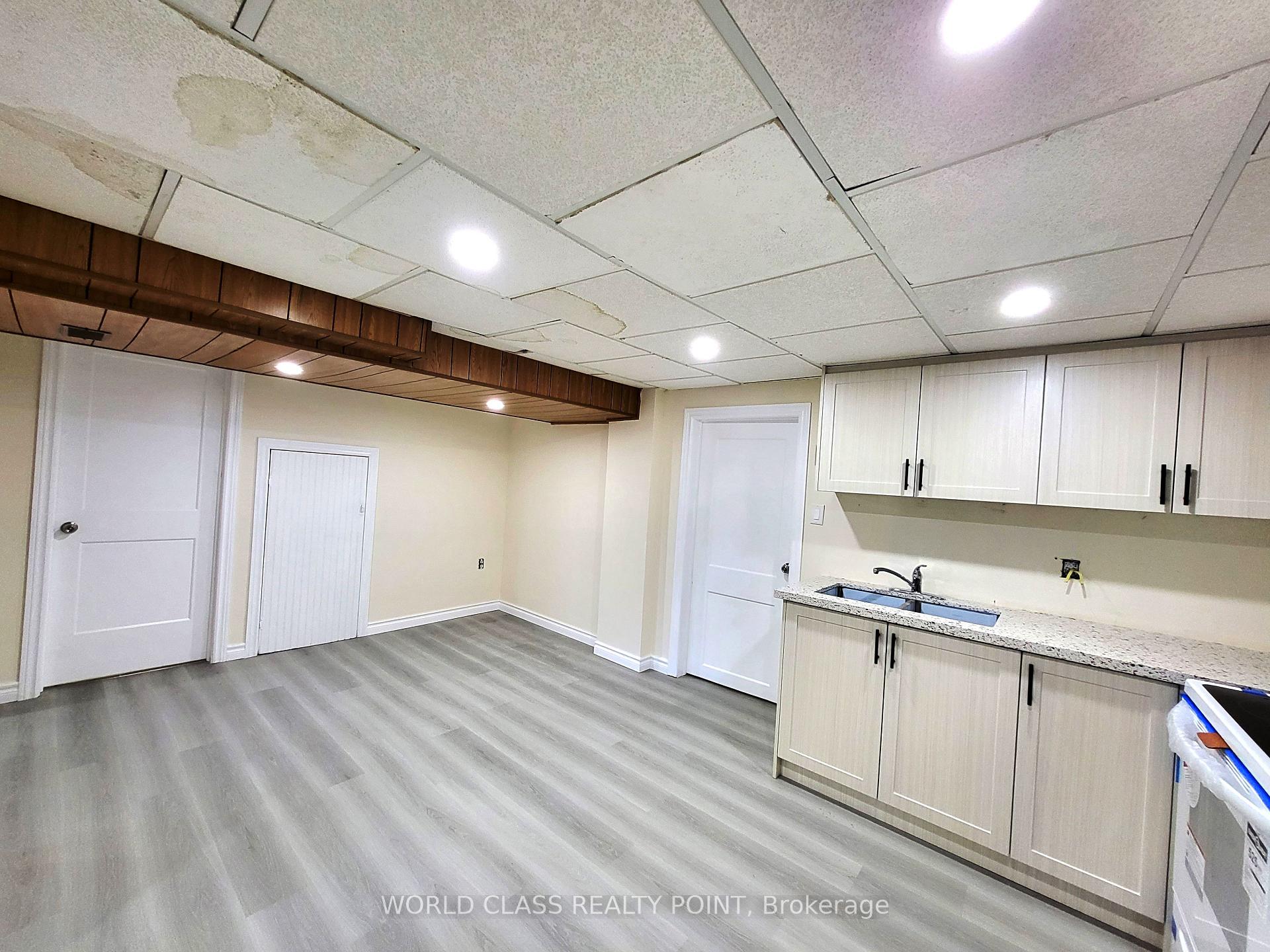Photo 12 of 27 Kilbride Road, Scarborough, Bendale — HOMEH