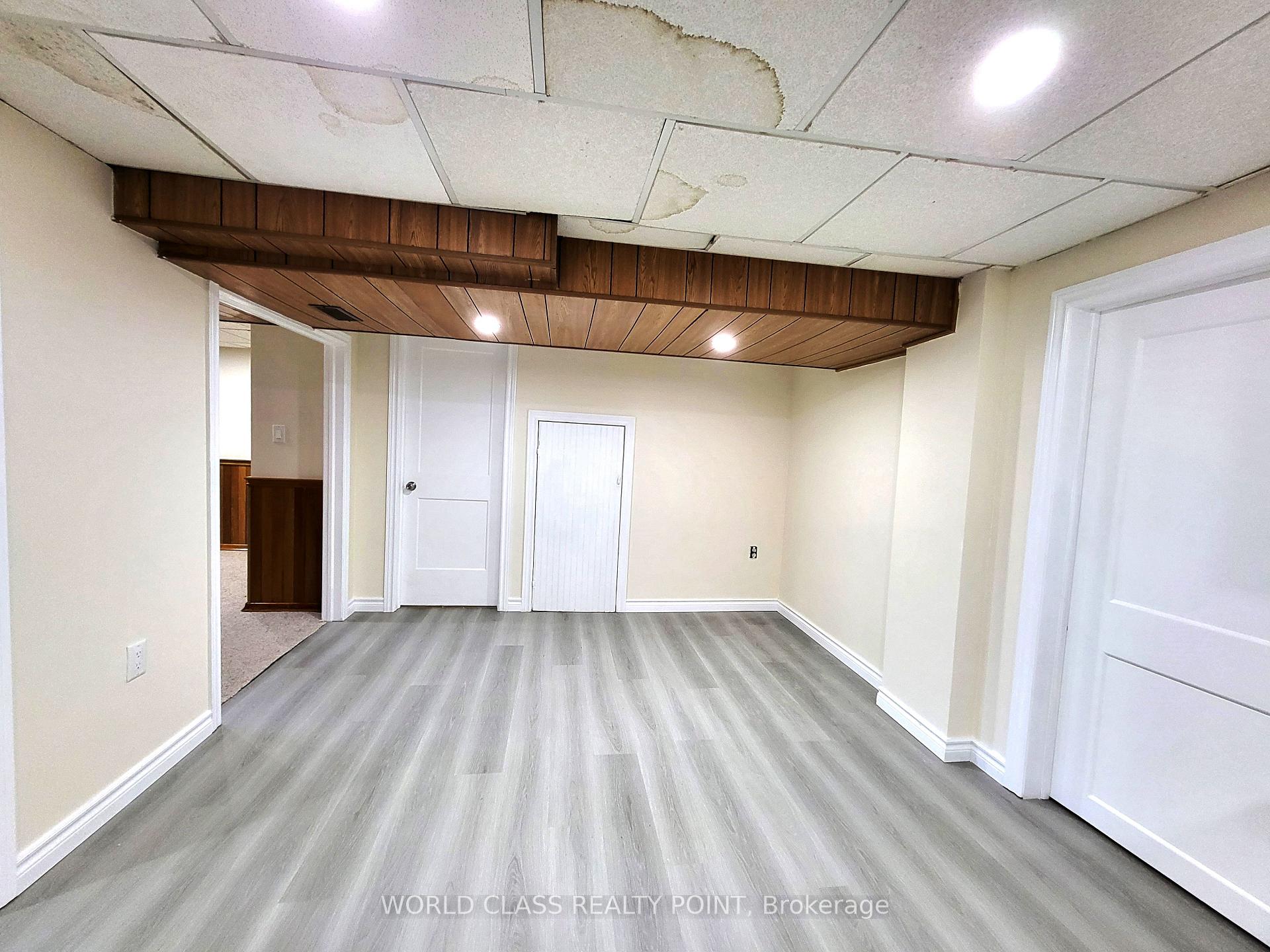 Photo 13 of 27 Kilbride Road, Scarborough, Bendale — HOMEH