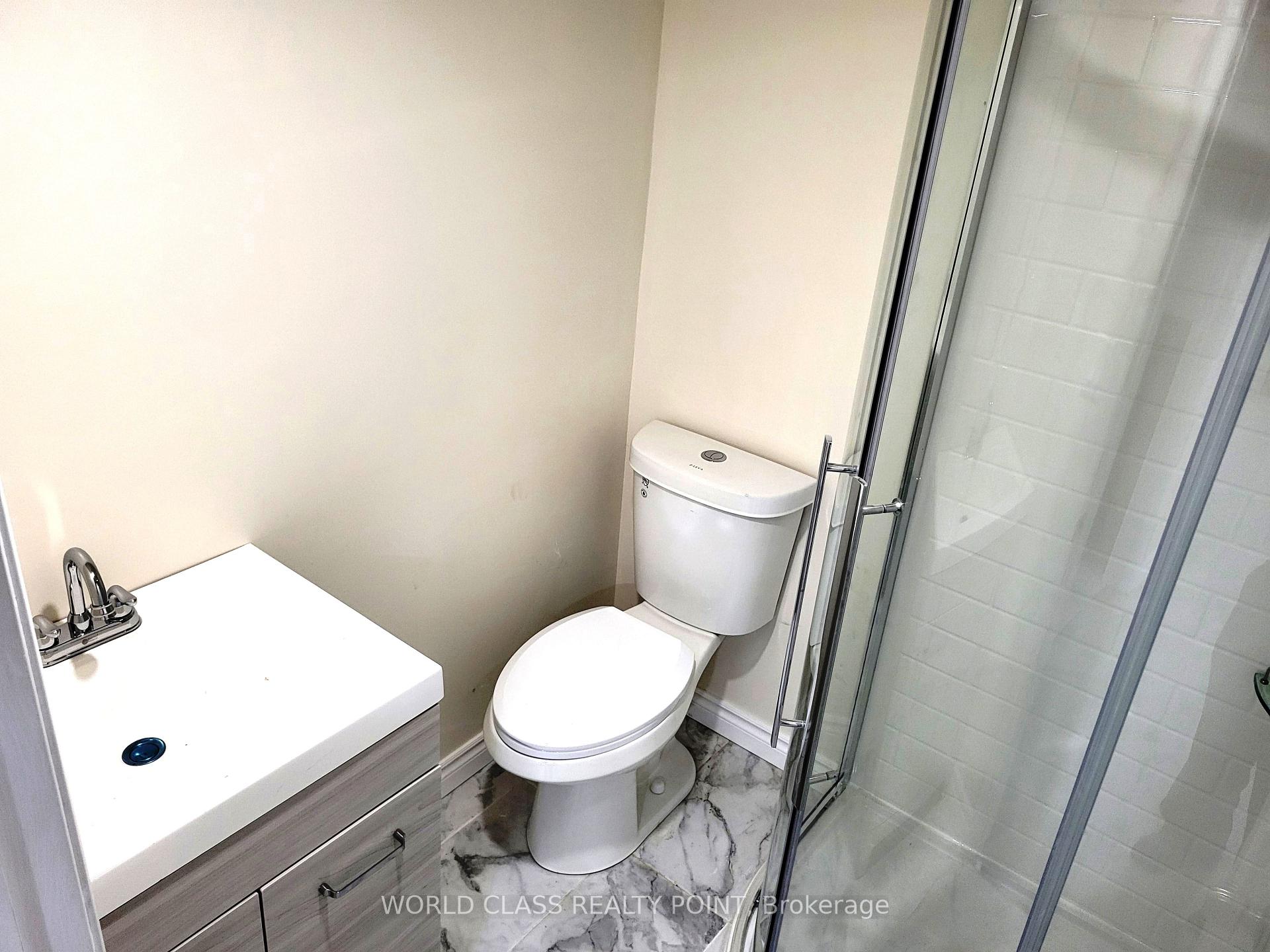 Photo 14 of 27 Kilbride Road, Scarborough, Bendale — HOMEH