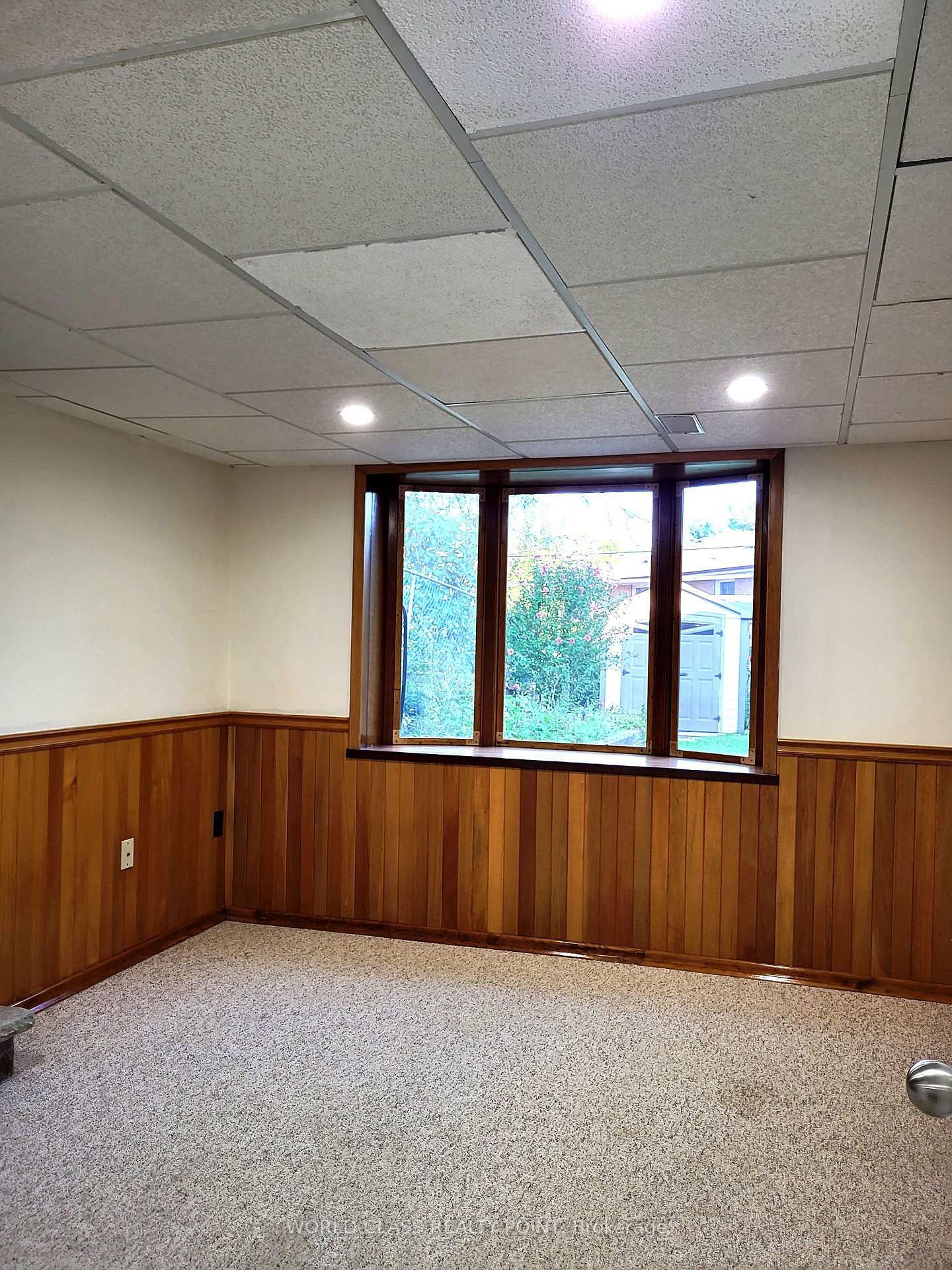Photo 17 of 27 Kilbride Road, Scarborough, Bendale — HOMEH