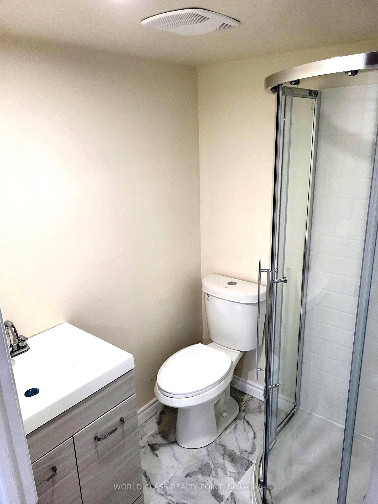 Photo 19 of 27 Kilbride Road, Scarborough, Bendale — HOMEH