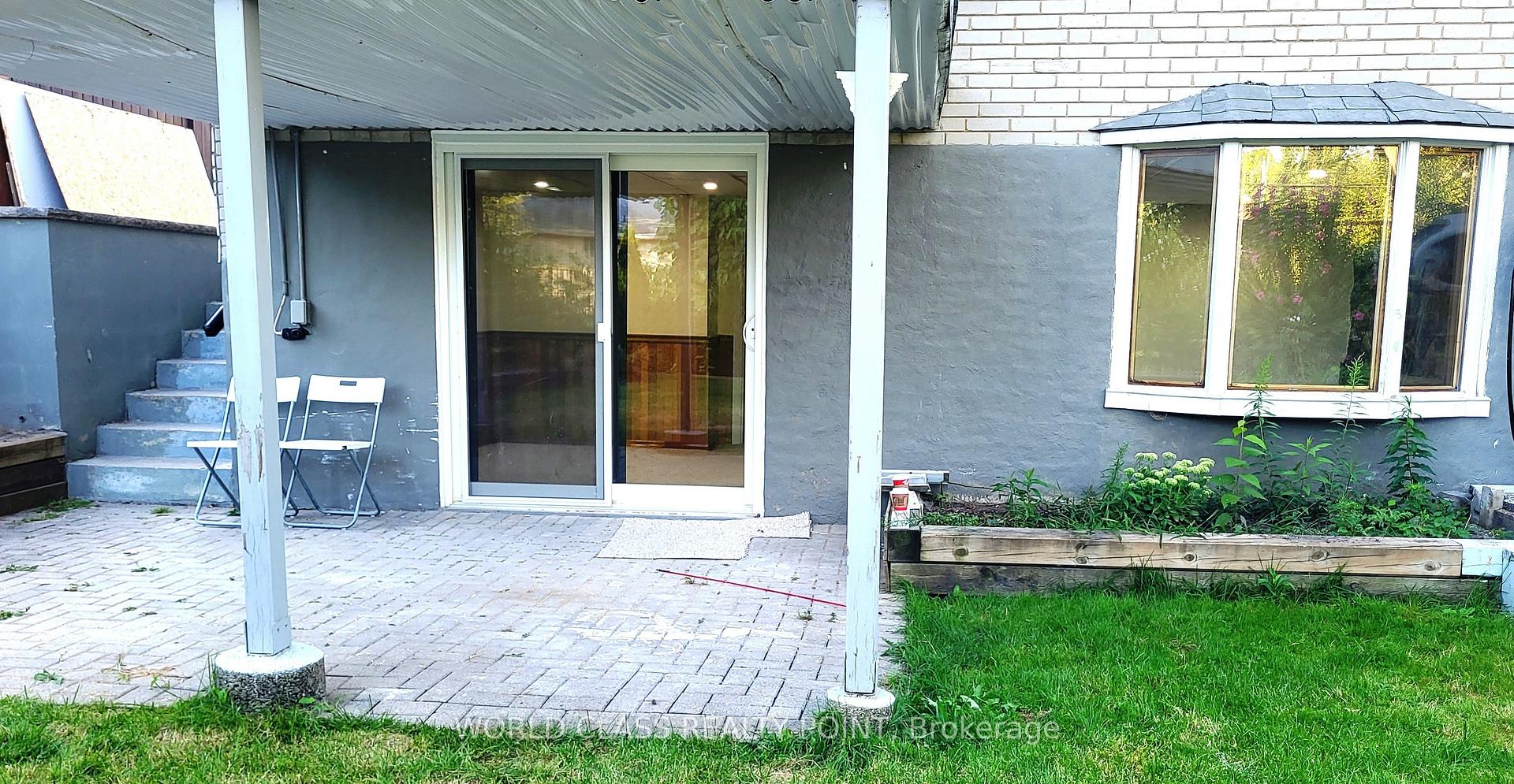 Photo 20 of 27 Kilbride Road, Scarborough, Bendale — HOMEH