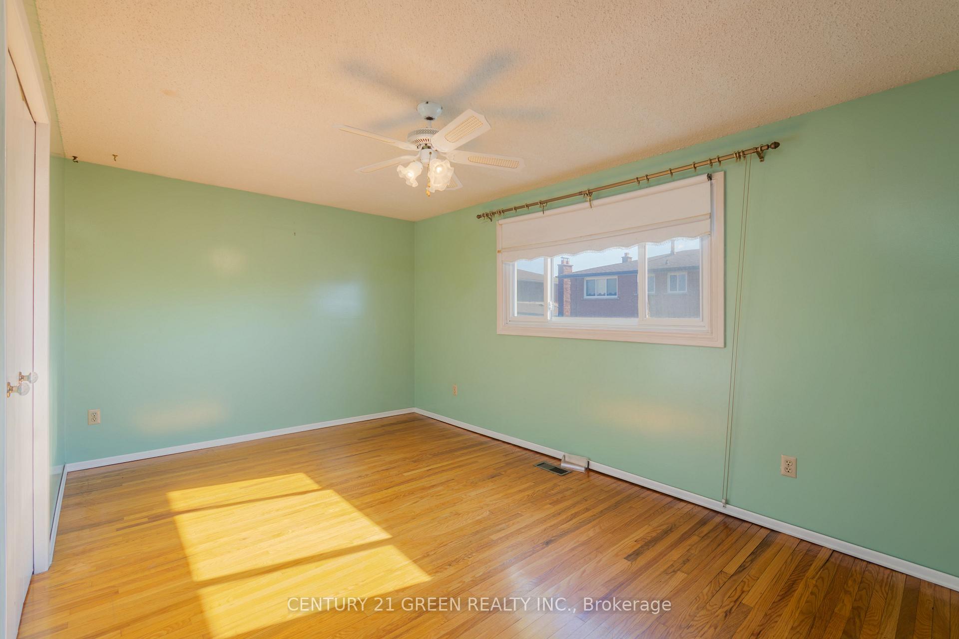 Photo 19 of 729 West 5th Street, Hamilton, Fessenden — HOMEH