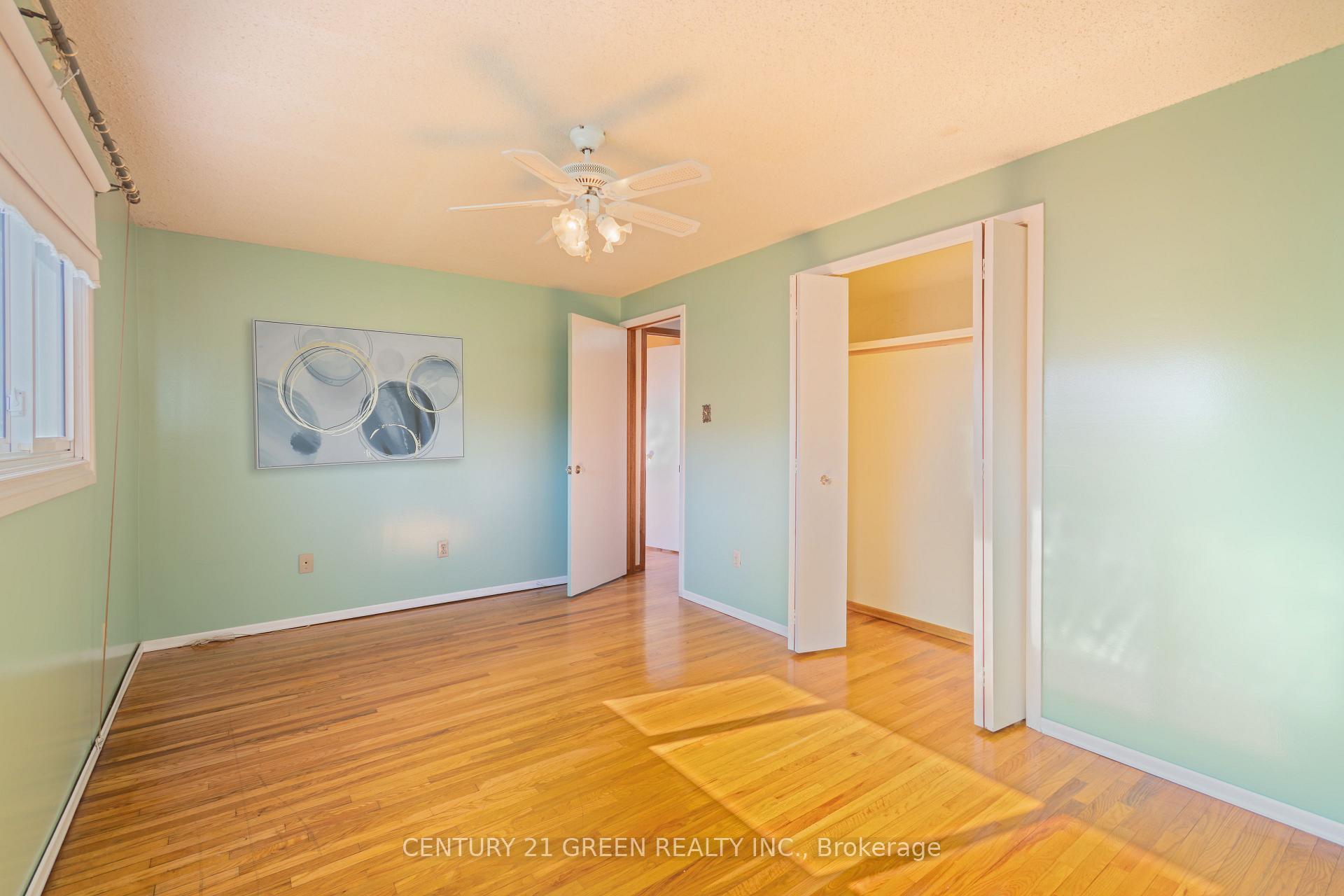 Photo 21 of 729 West 5th Street, Hamilton, Fessenden — HOMEH