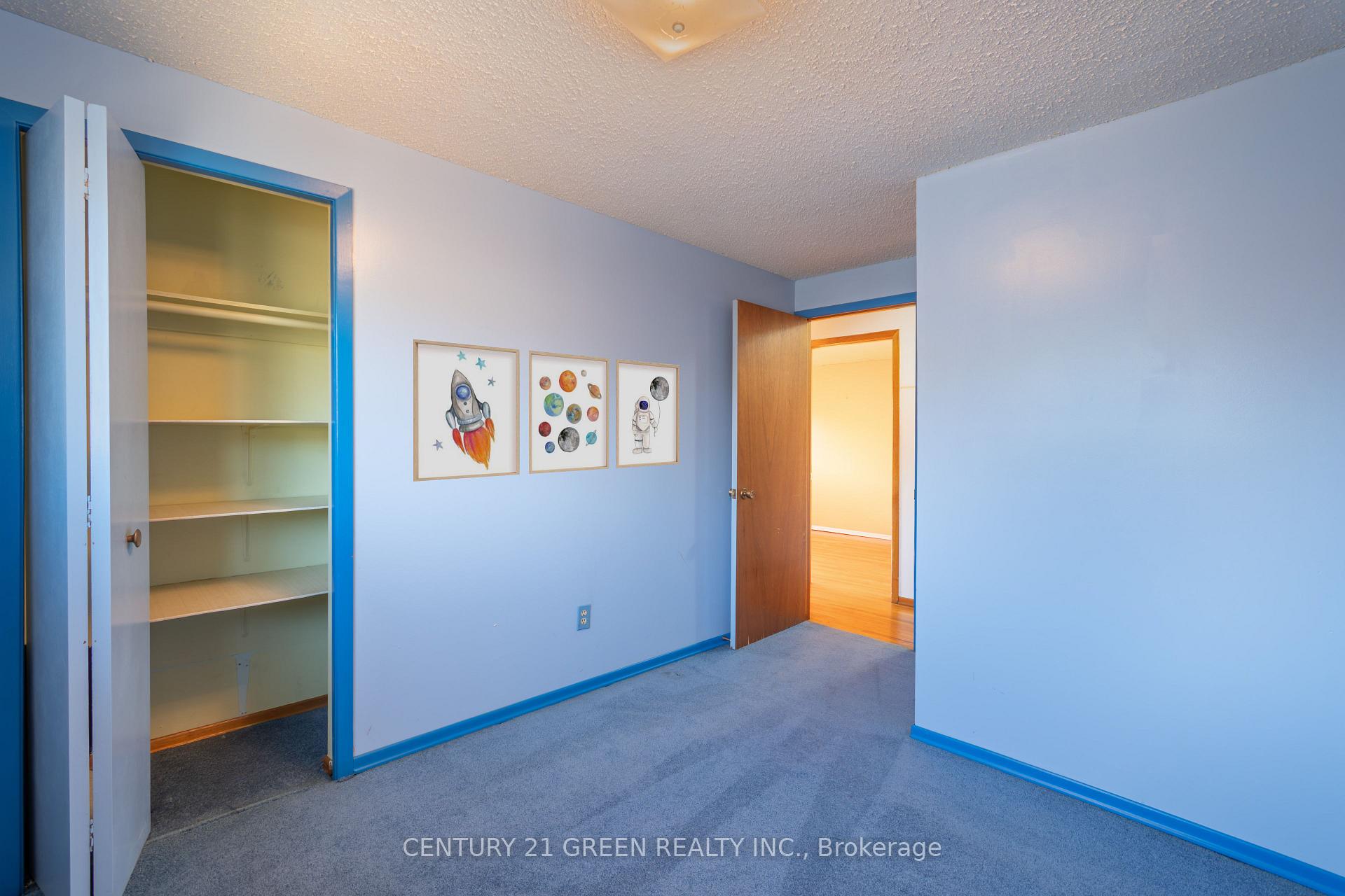 Photo 27 of 729 West 5th Street, Hamilton, Fessenden — HOMEH