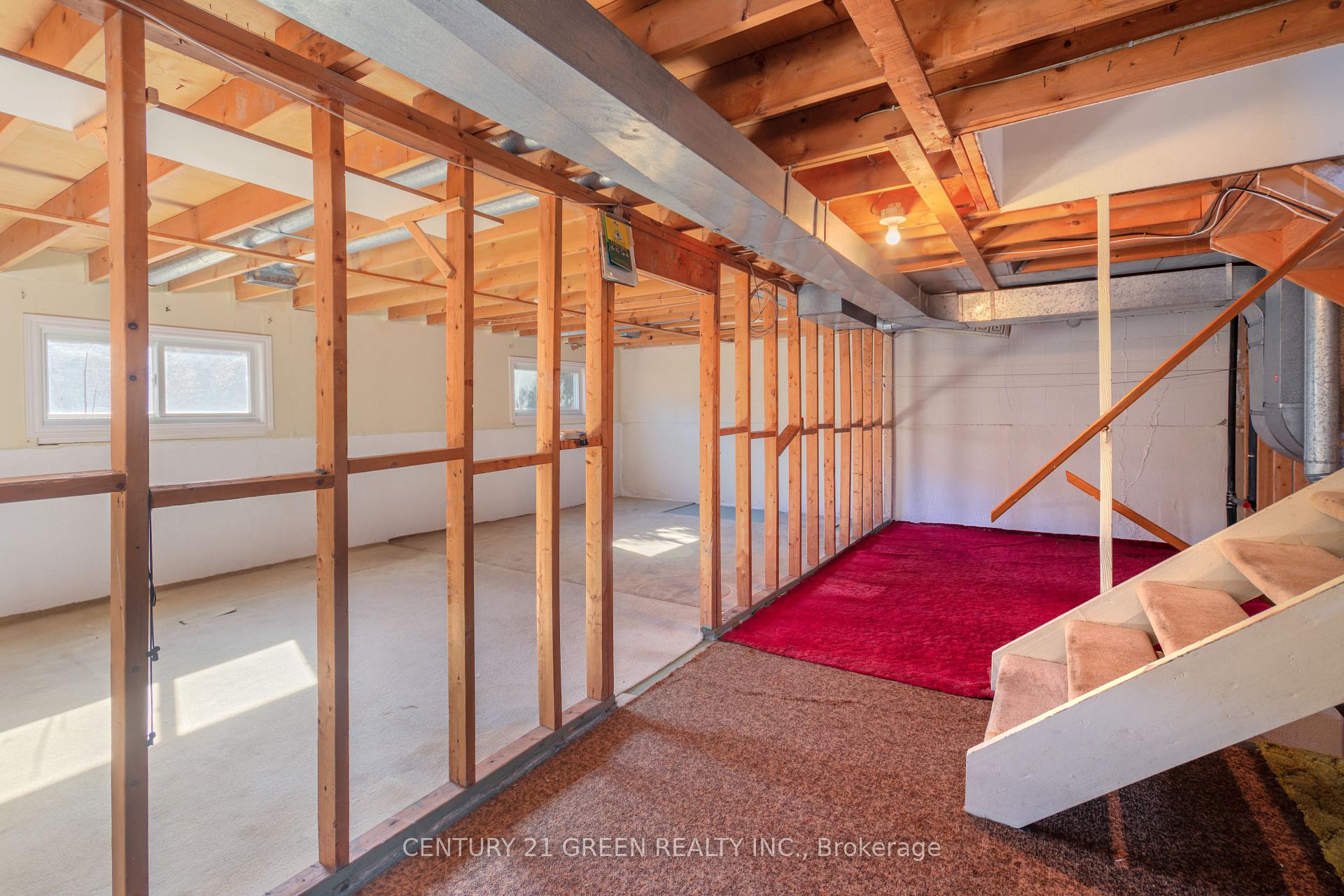 Photo 29 of 729 West 5th Street, Hamilton, Fessenden — HOMEH