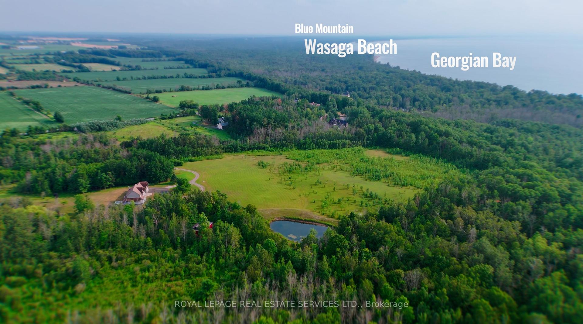 Photo of 960 Lawson Road