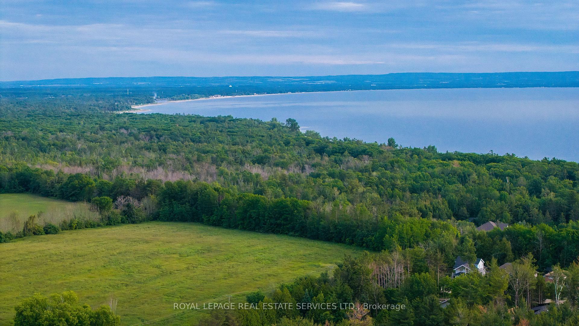 Photo 7 of 960 Lawson Road, Tiny, Rural Tiny — HOMEH