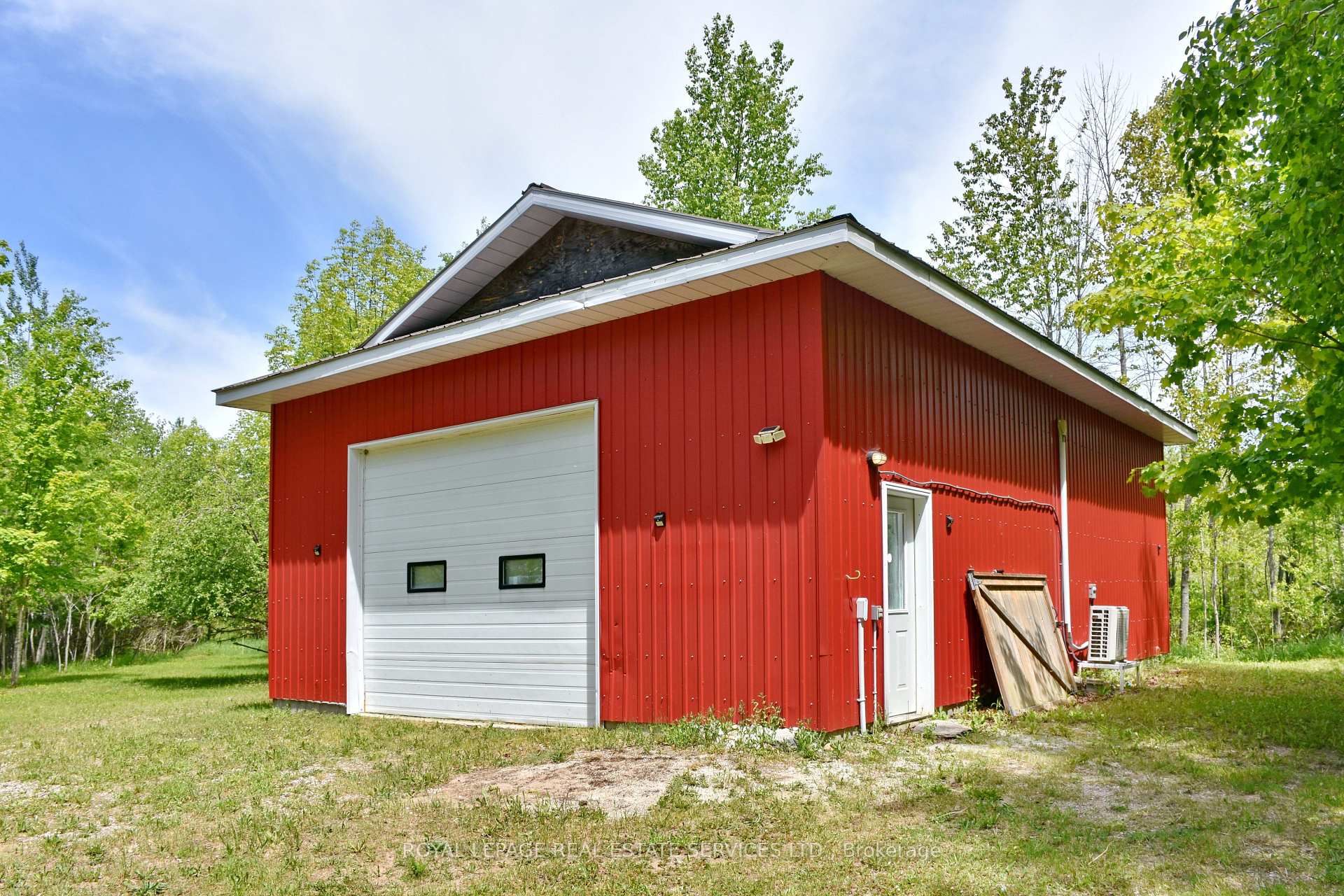 Photo 29 of 960 Lawson Road, Tiny, Rural Tiny — HOMEH