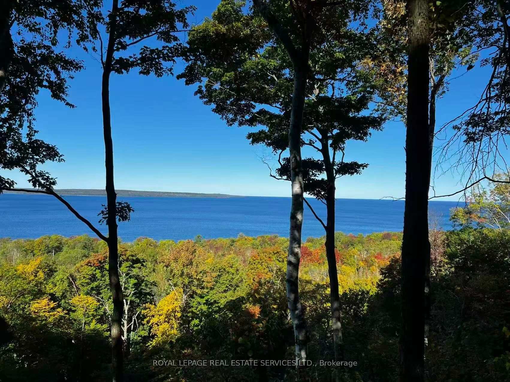 Photo 34 of 960 Lawson Road, Tiny, Rural Tiny — HOMEH