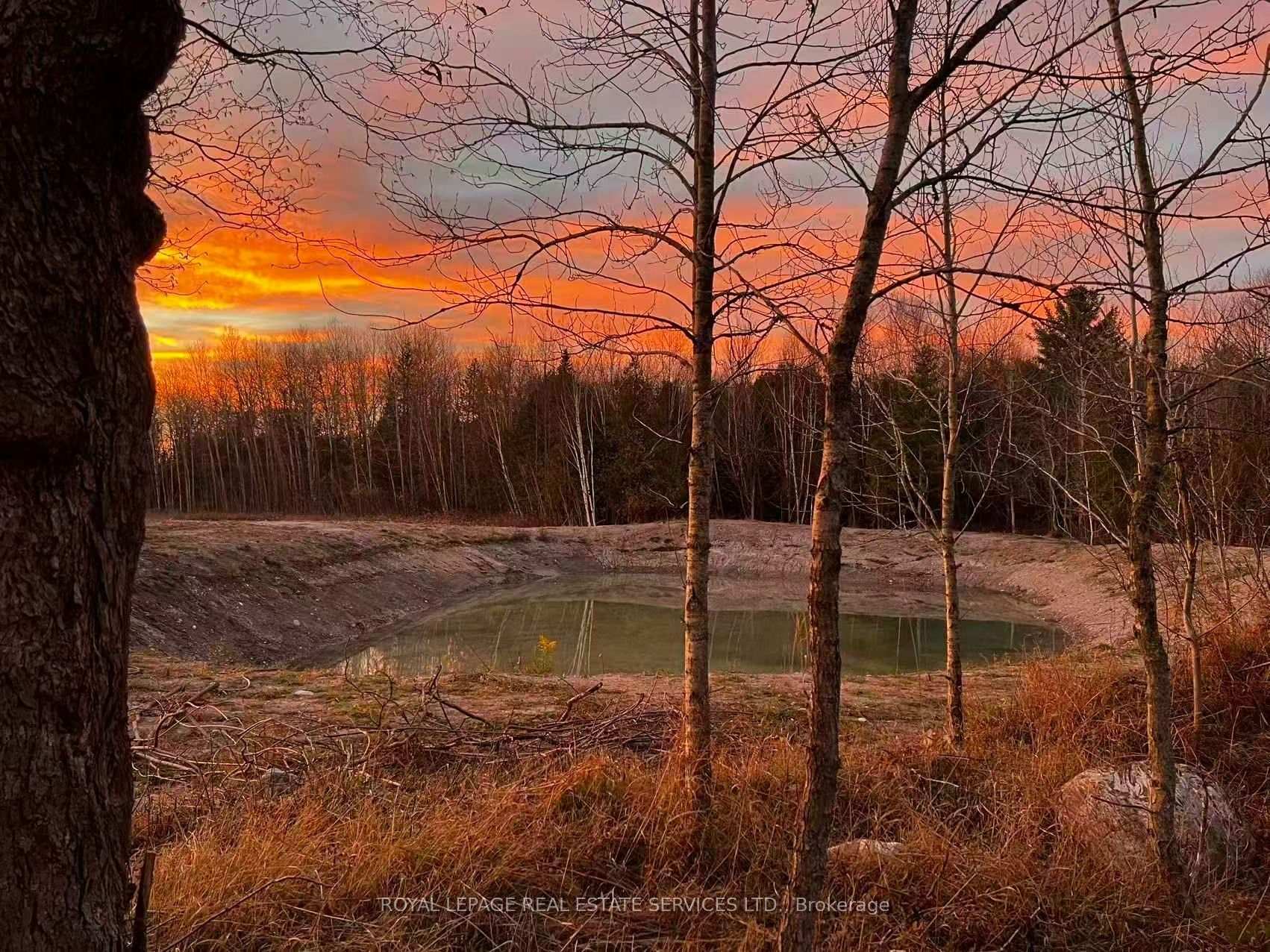 Photo 40 of 960 Lawson Road, Tiny, Rural Tiny — HOMEH