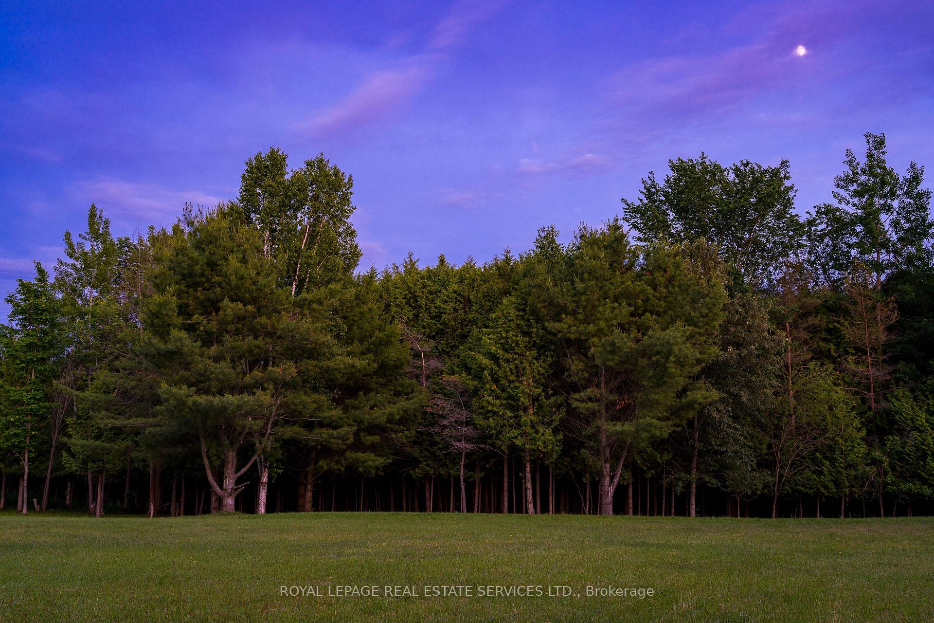 Photo 41 of 960 Lawson Road, Tiny, Rural Tiny — HOMEH