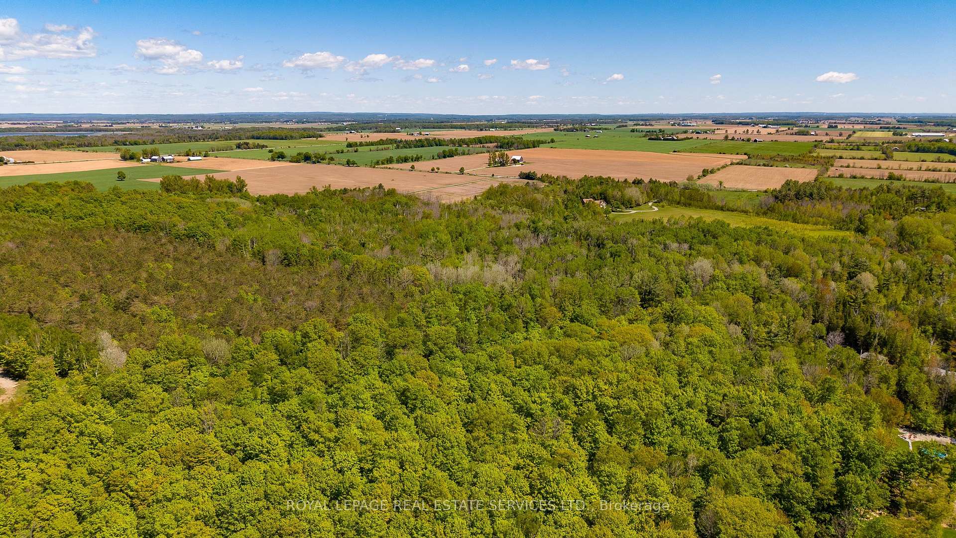 Photo 42 of 960 Lawson Road, Tiny, Rural Tiny — HOMEH