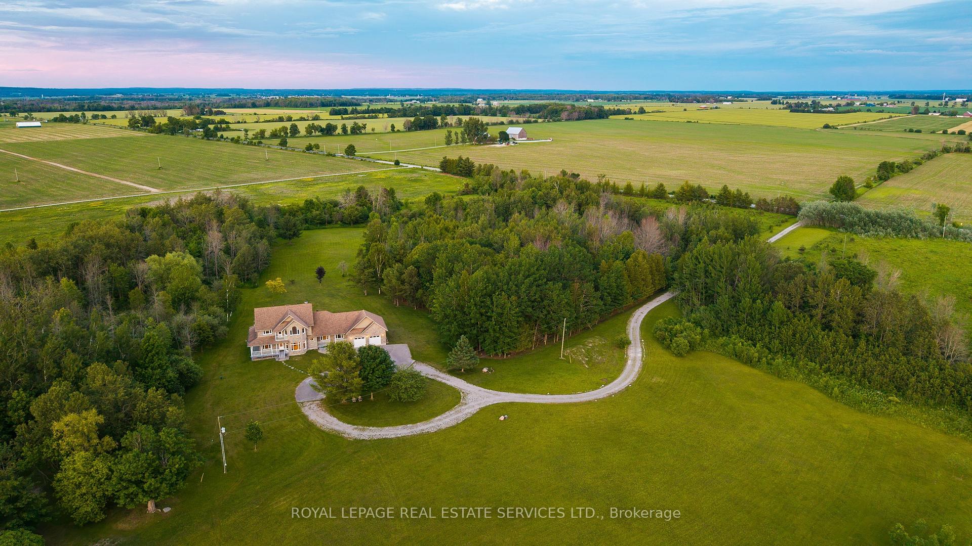 Photo 45 of 960 Lawson Road, Tiny, Rural Tiny — HOMEH