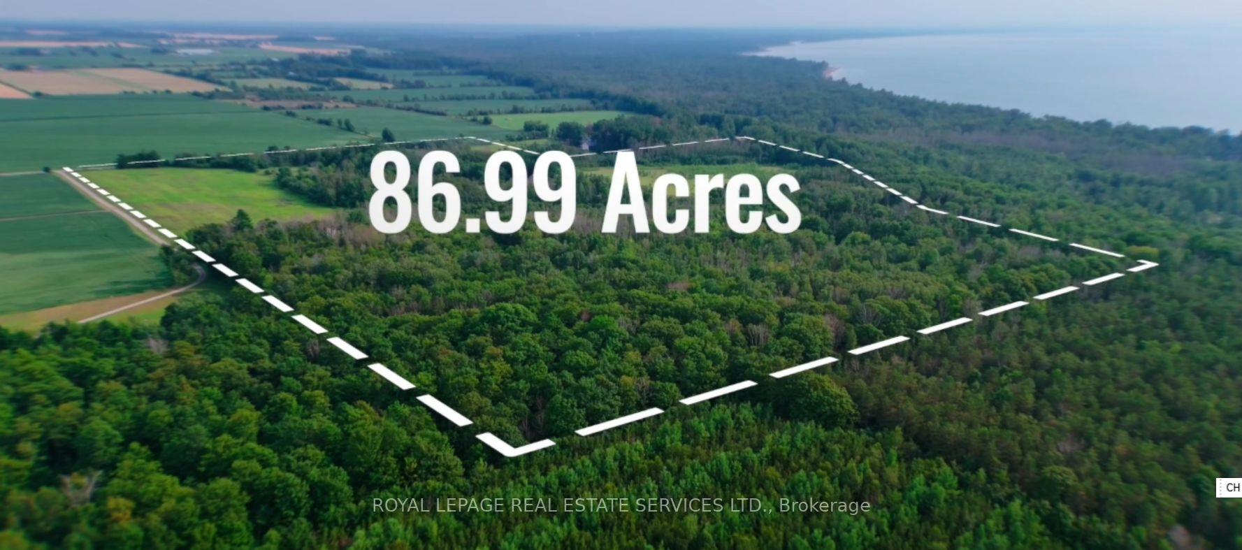 Photo 49 of 960 Lawson Road, Tiny, Rural Tiny — HOMEH