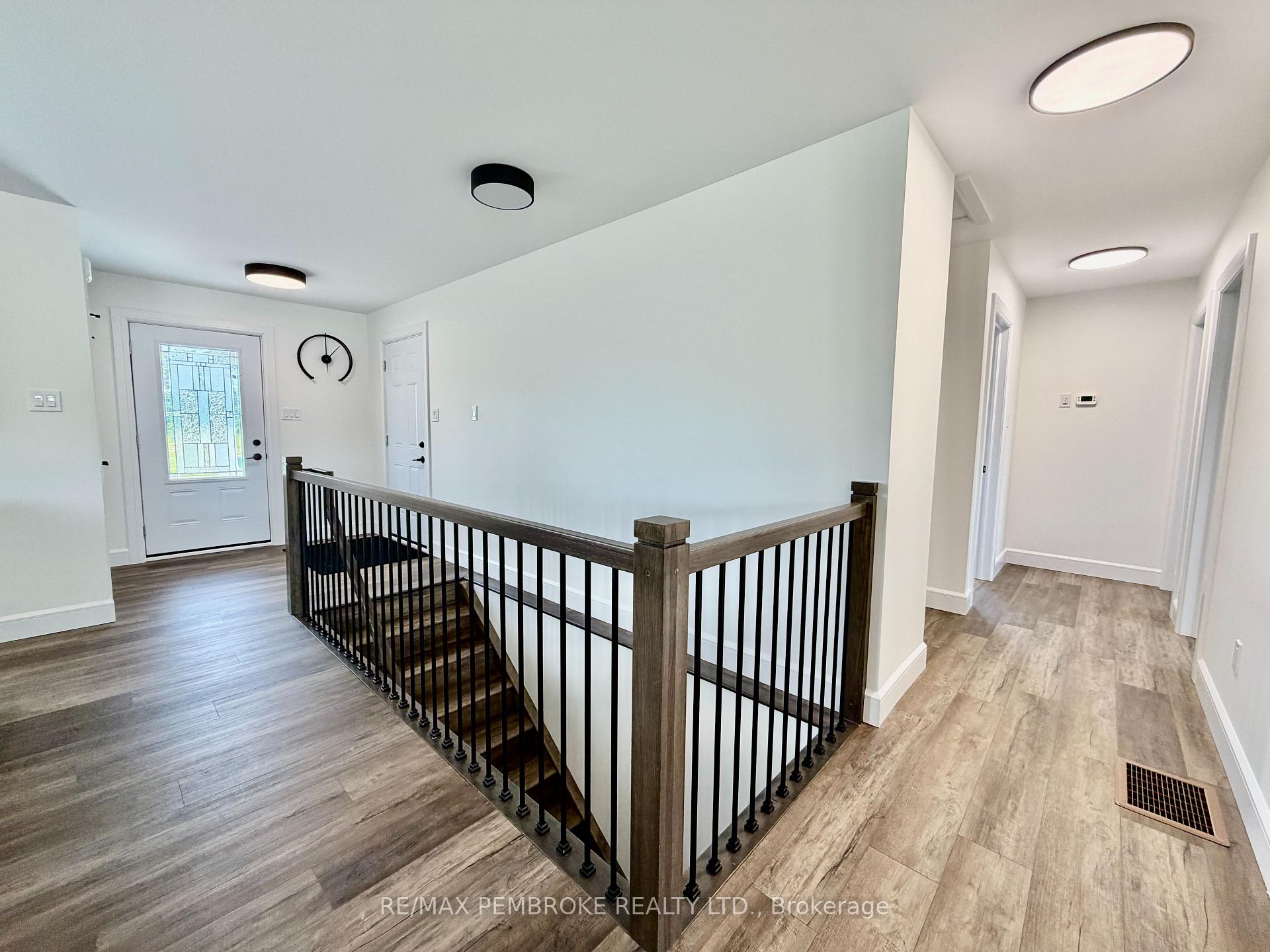 Photo 16 of 62 Eddy Crescent, Pembroke, Pembroke — HOMEH