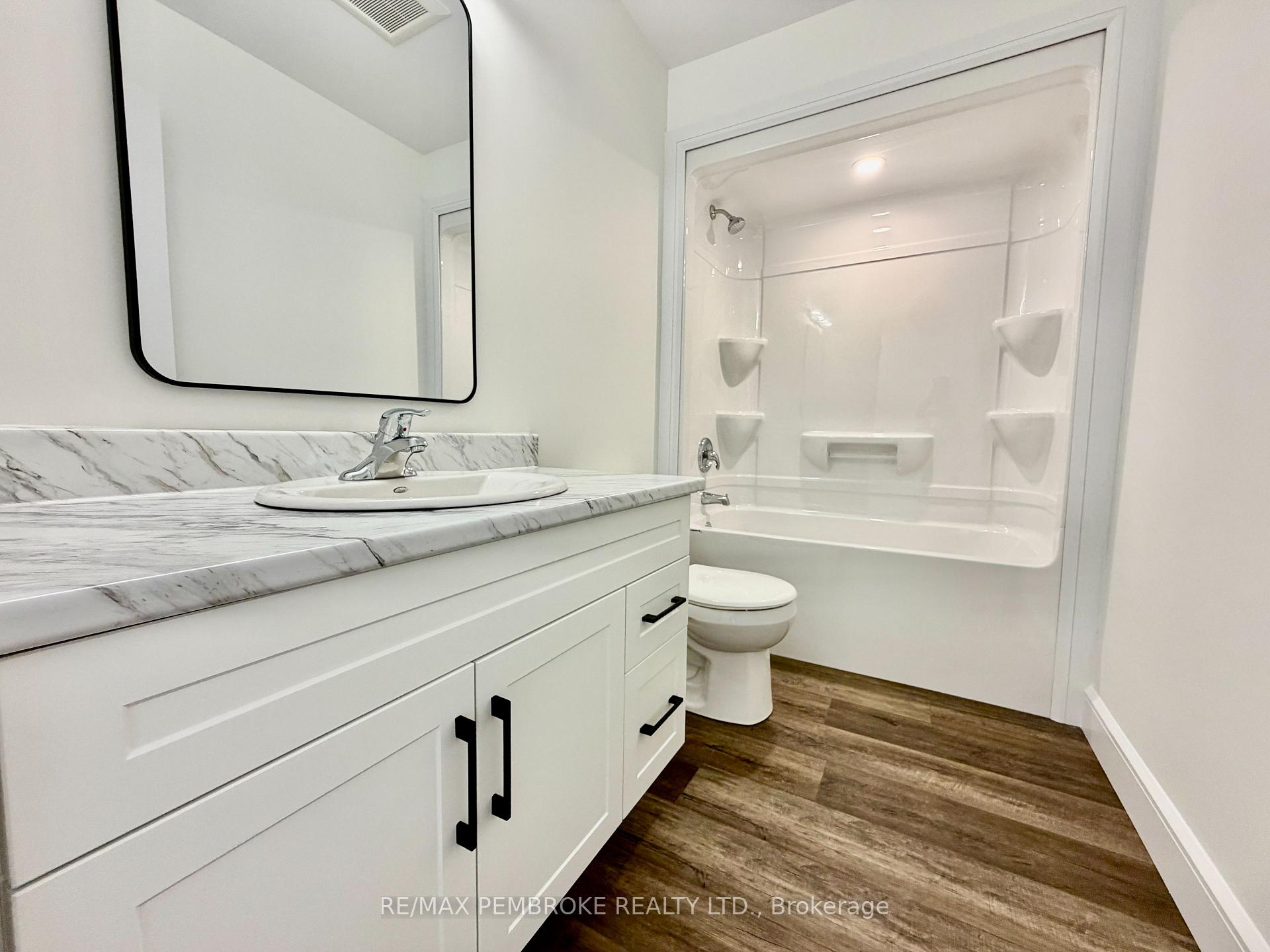 Photo 18 of 62 Eddy Crescent, Pembroke, Pembroke — HOMEH