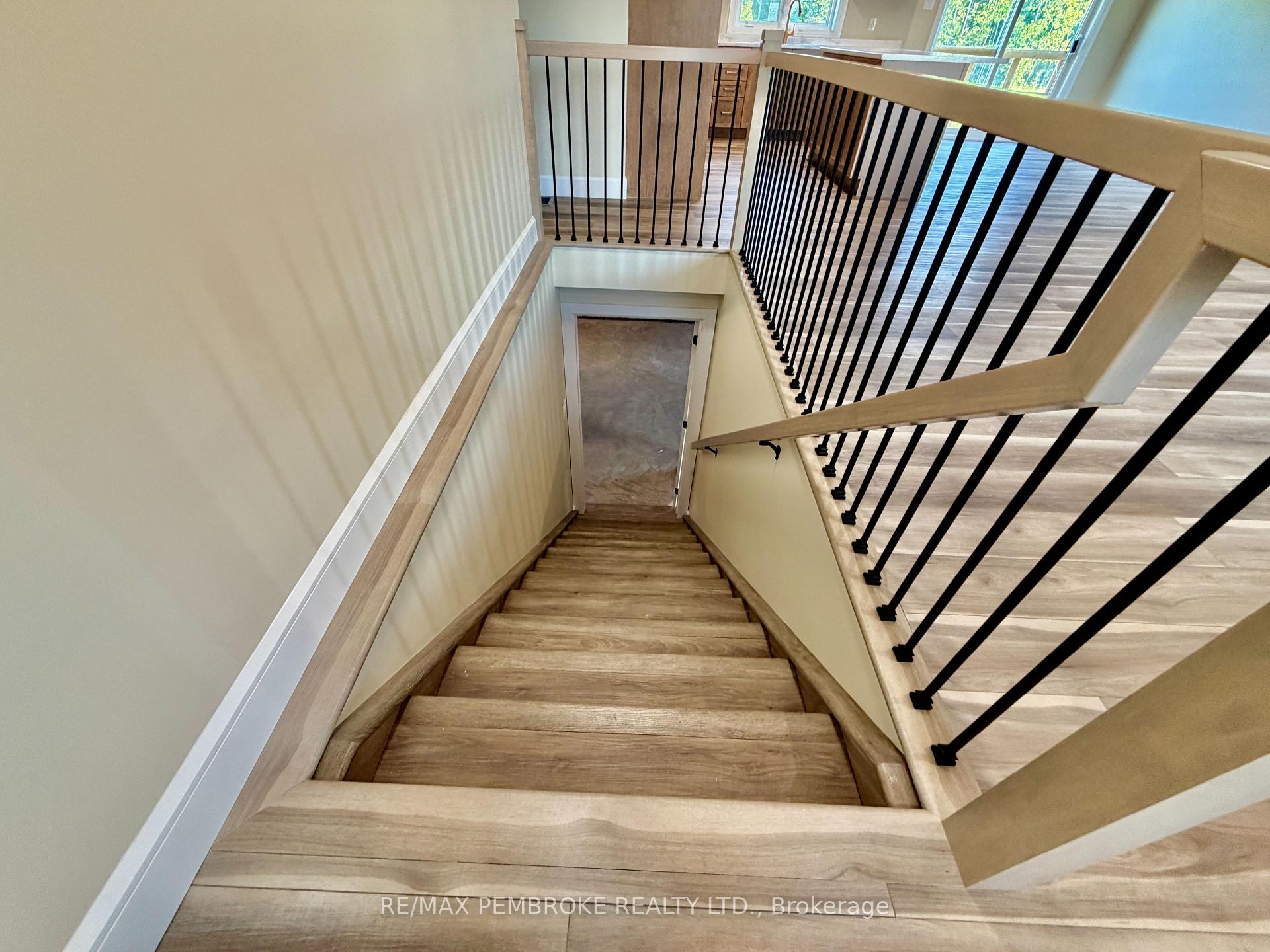 Photo 18 of 13 Eddy Crescent, Pembroke, Pembroke — HOMEH