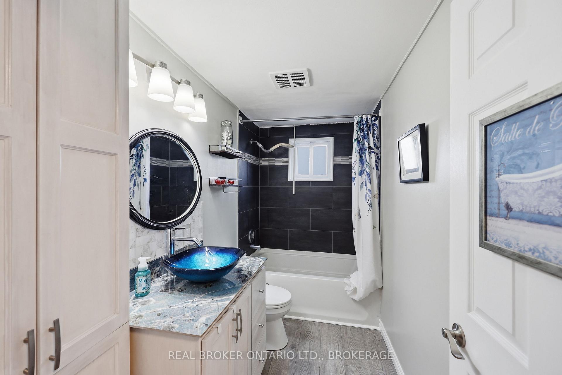Photo 16 of 11 Hermes Drive, Kingston, Kingston East (Incl CFB Kingston) — HOMEH