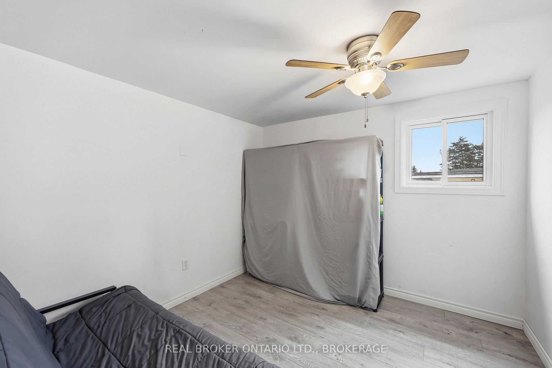 Photo 18 of 11 Hermes Drive, Kingston, Kingston East (Incl CFB Kingston) — HOMEH