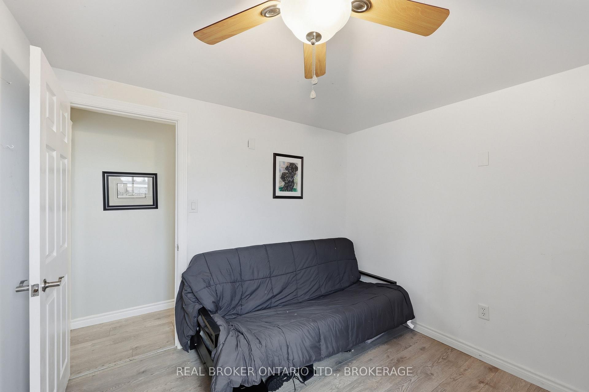 Photo 19 of 11 Hermes Drive, Kingston, Kingston East (Incl CFB Kingston) — HOMEH
