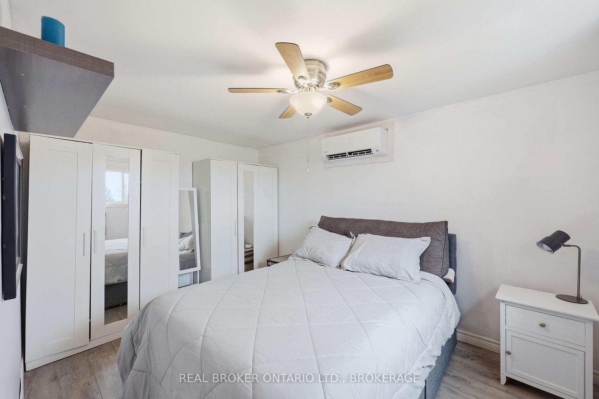 Photo 20 of 11 Hermes Drive, Kingston, Kingston East (Incl CFB Kingston) — HOMEH
